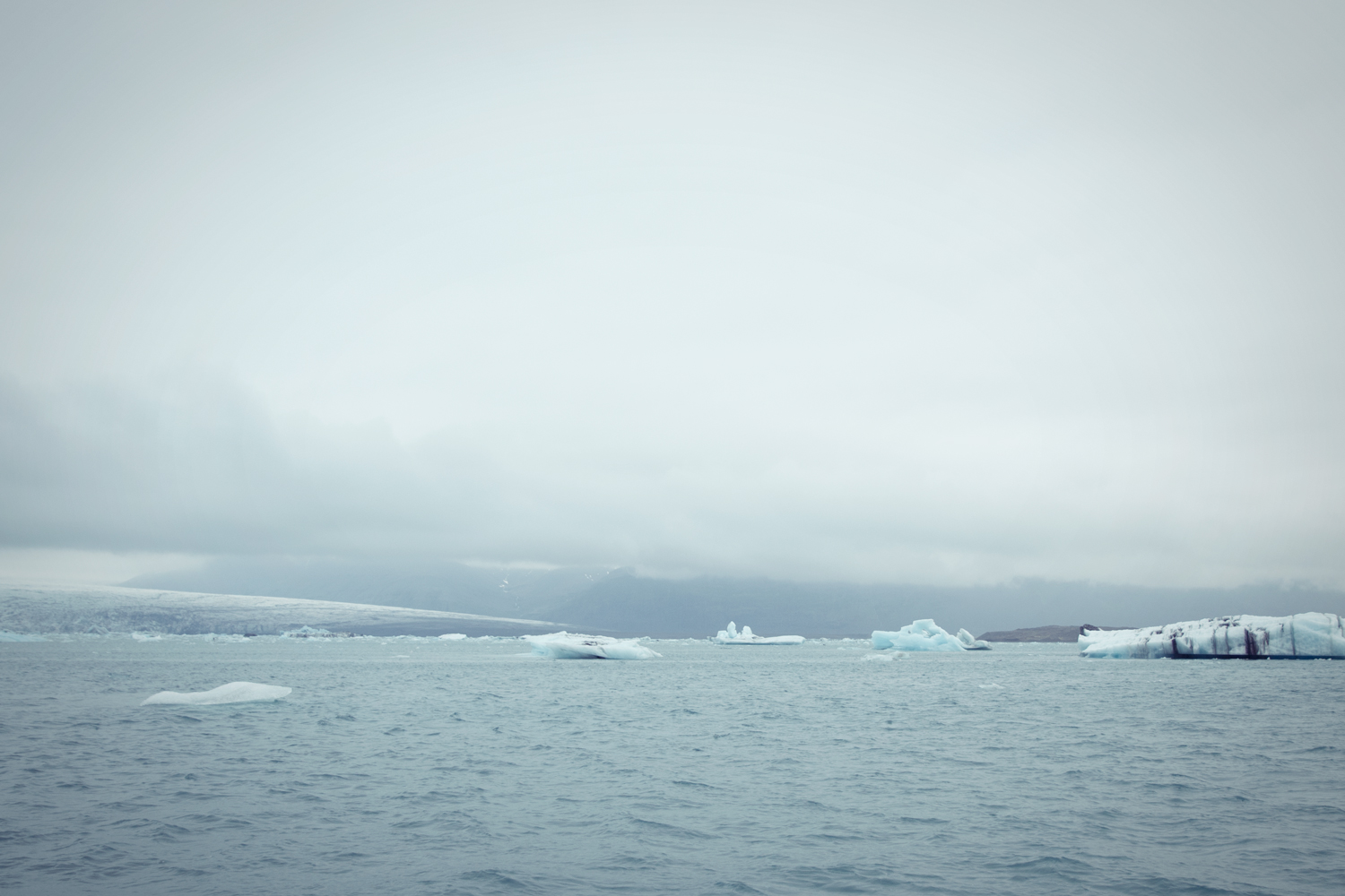 icleand_2474.jpg