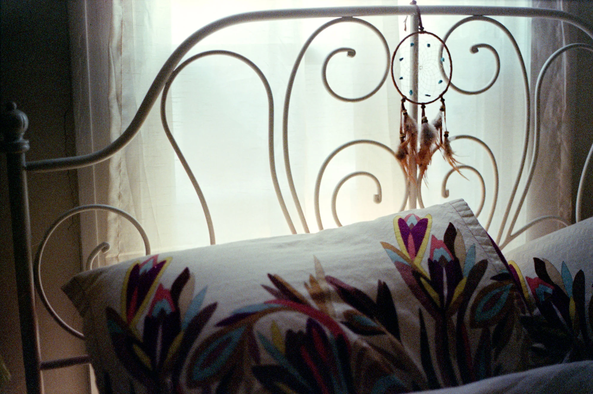 bed_3_print.jpg