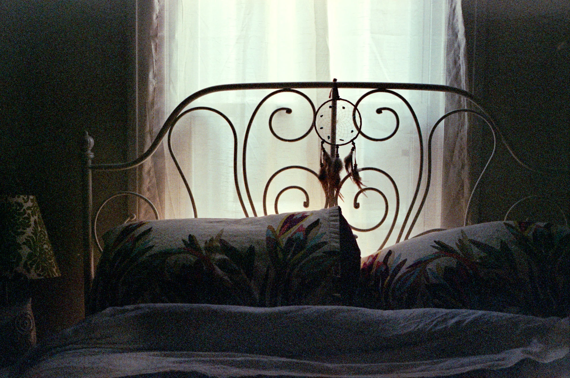 bed_2_print.jpg