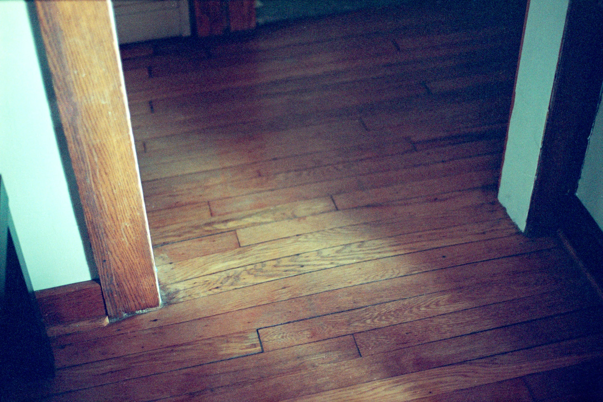 floor-hilight.jpg