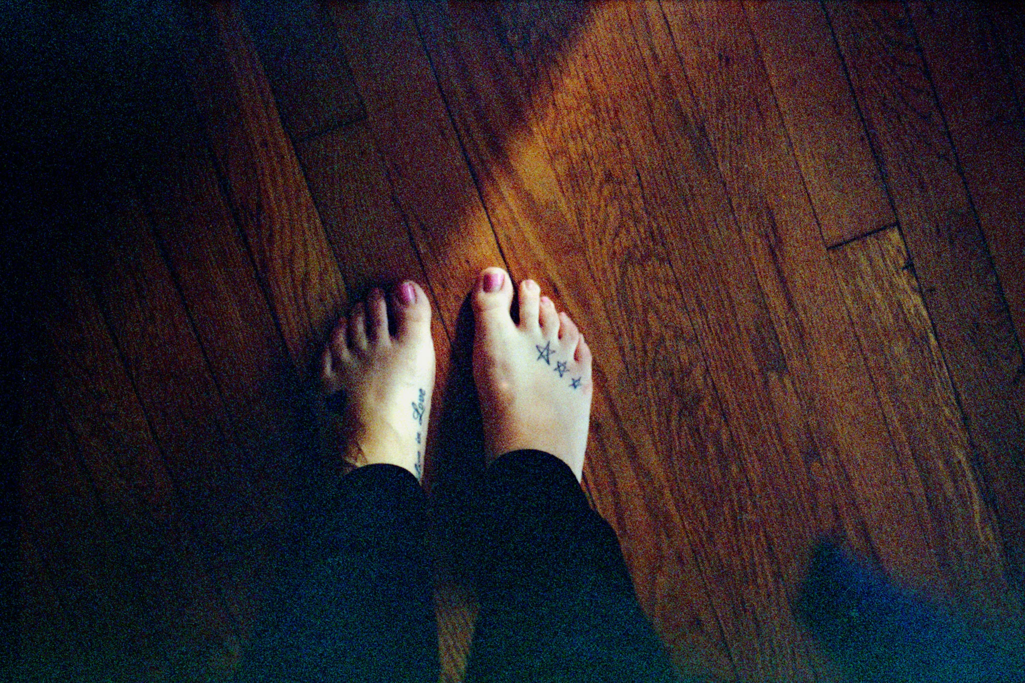 feet.jpg