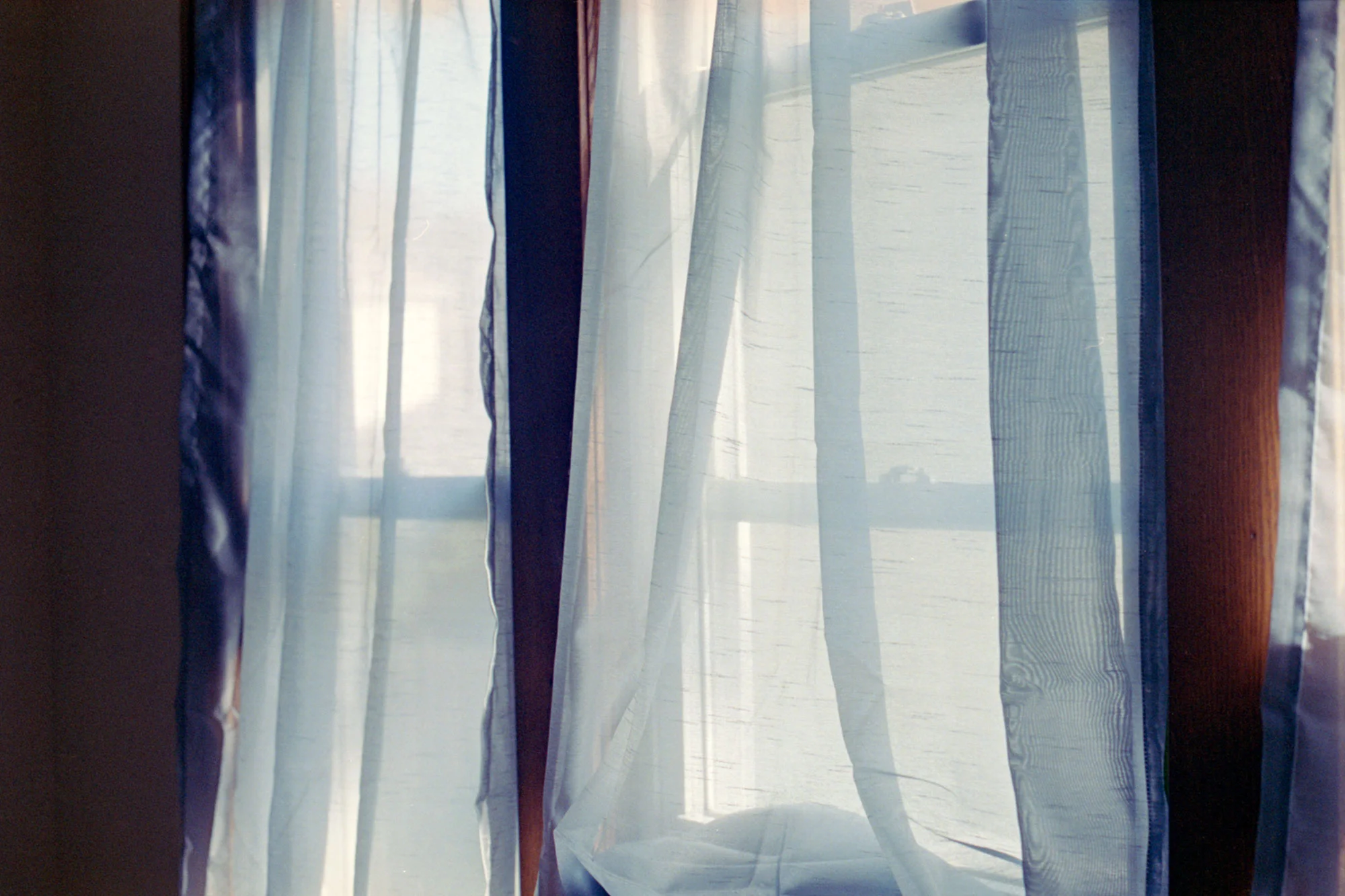 window_2.jpg