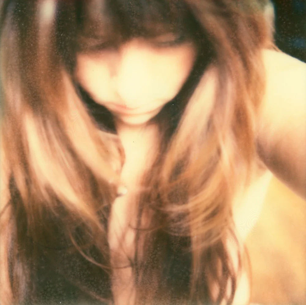 self_polaroid_hair.jpg
