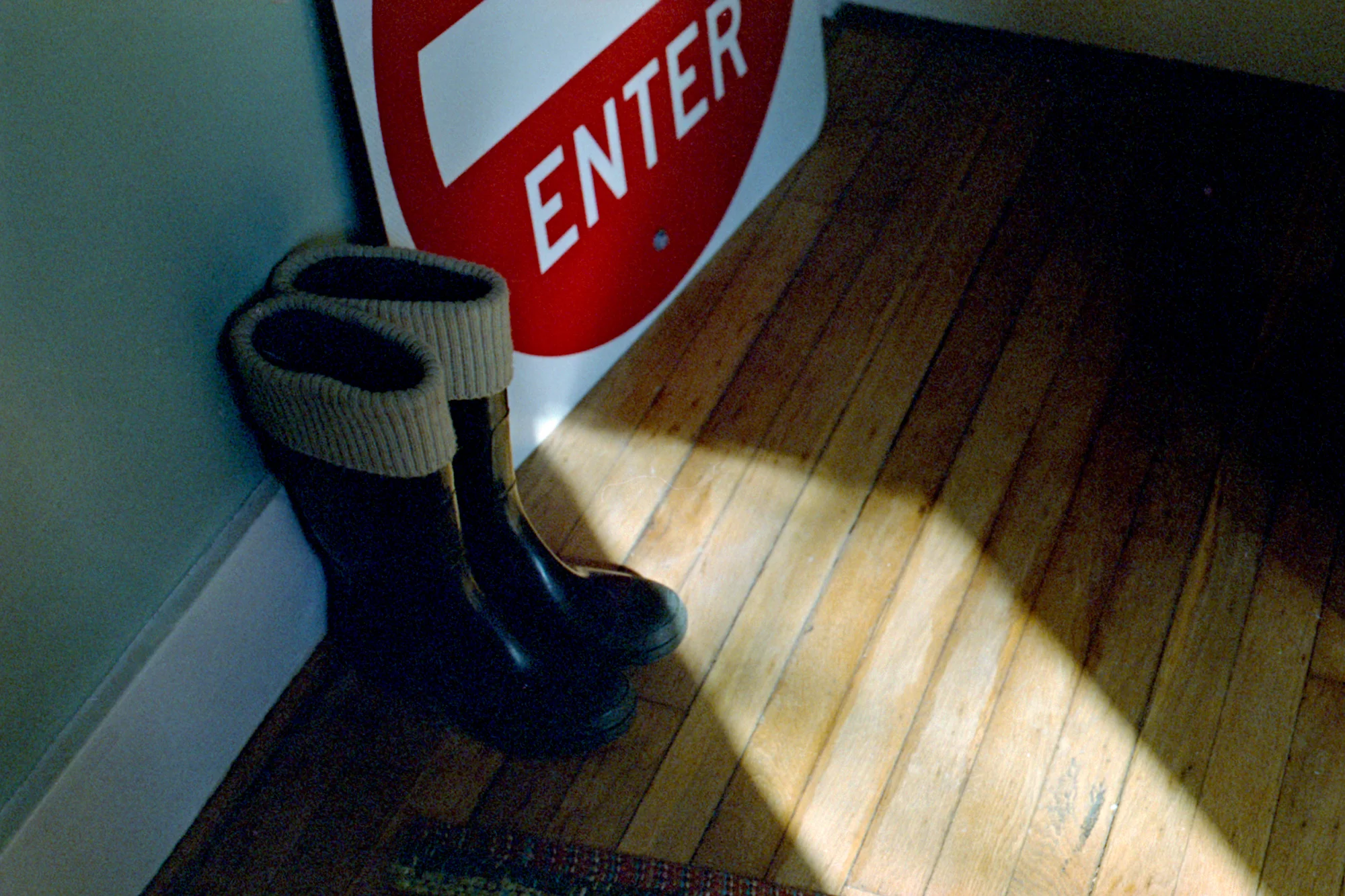 boots-(2).jpg