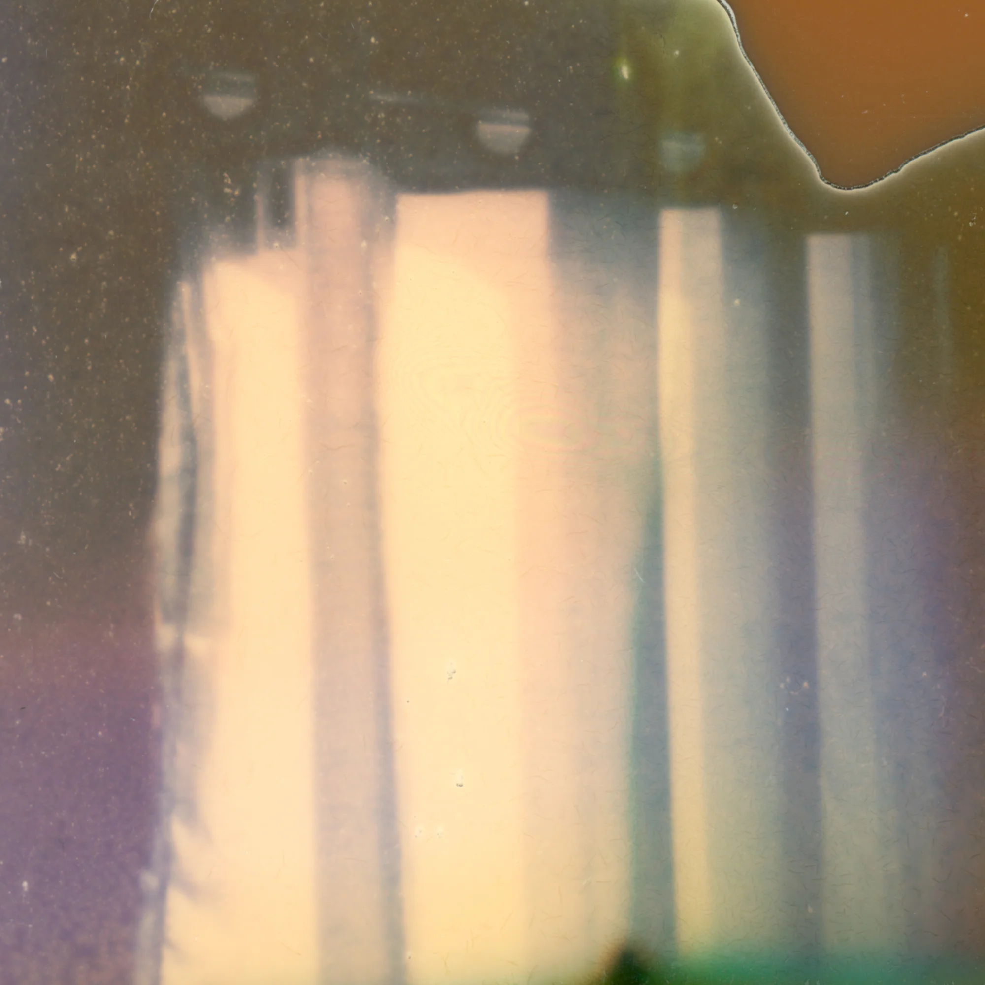 polaroid_window_5.jpg