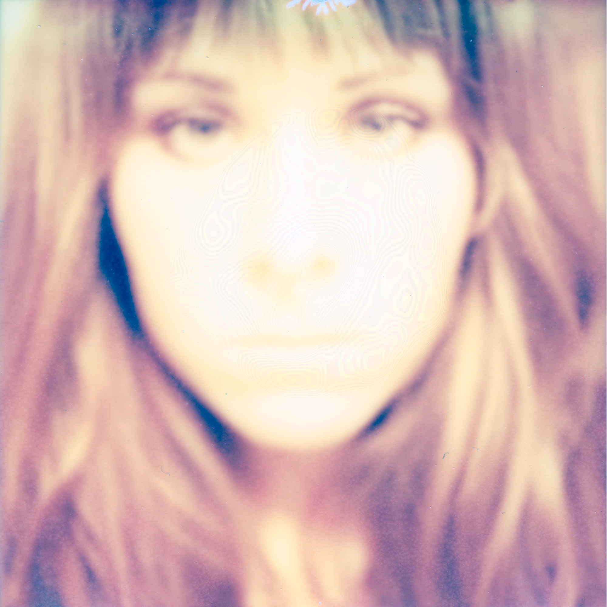 self_longhair.jpg