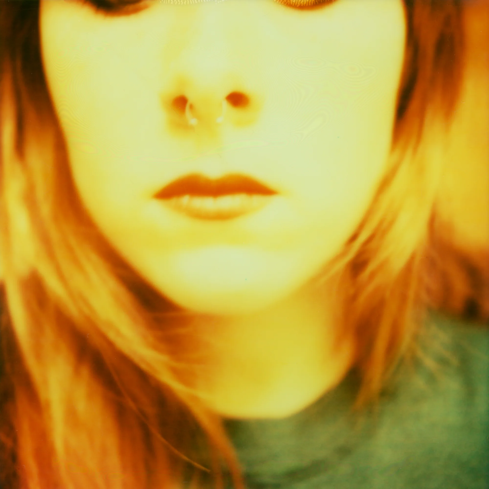 self_polo_makeup.jpg