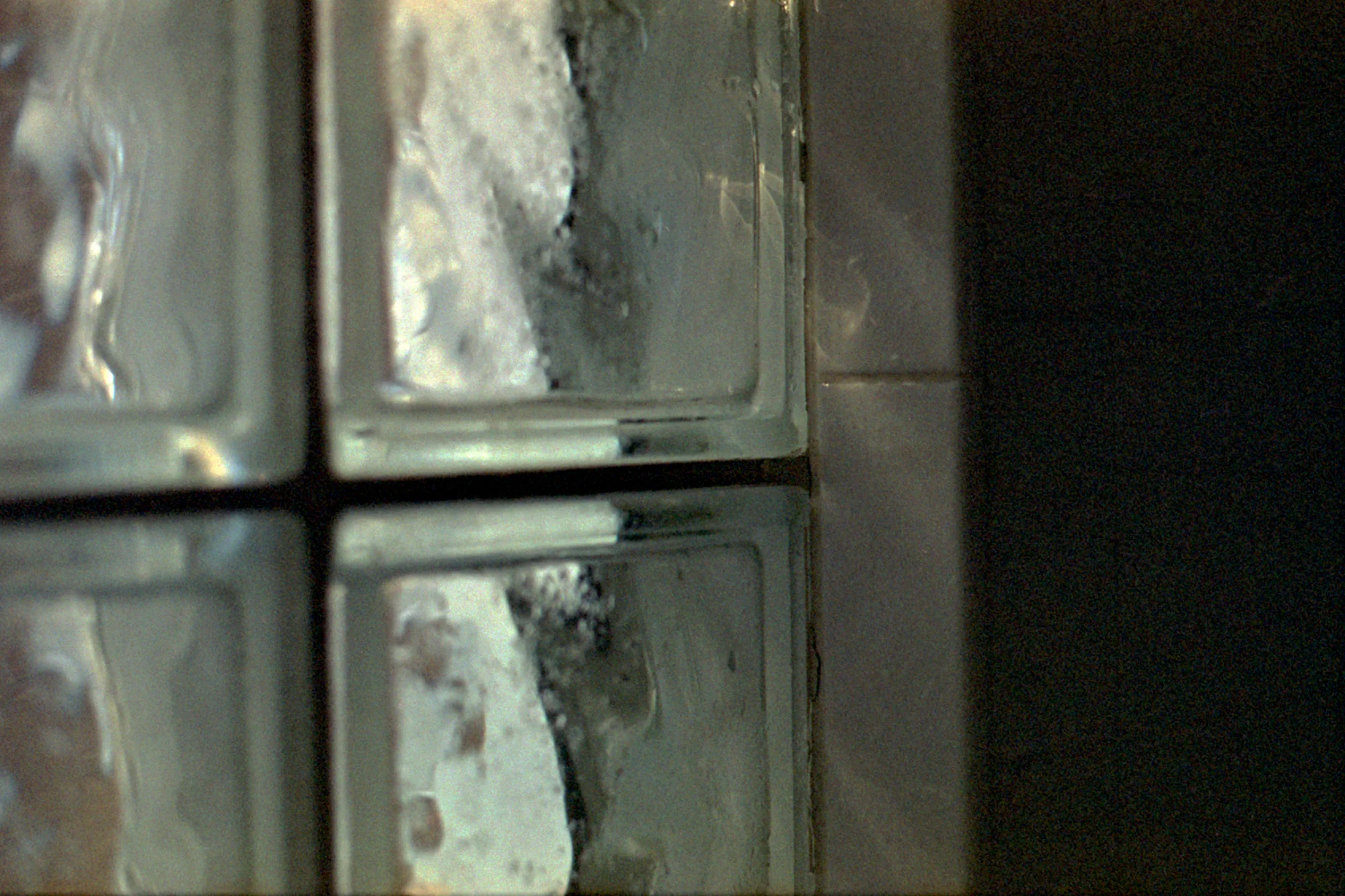 shower-(2).jpg