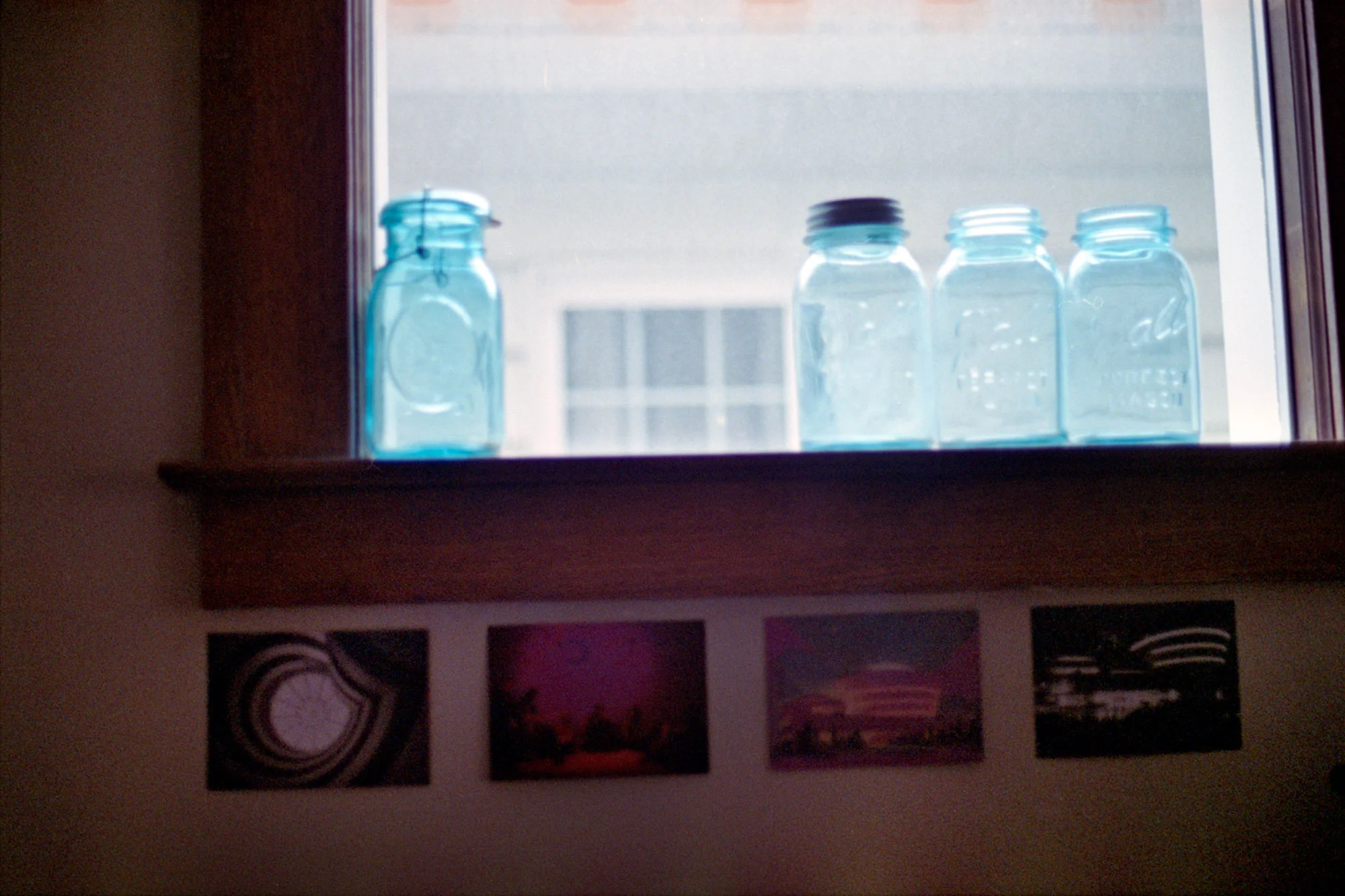window_jars.jpg