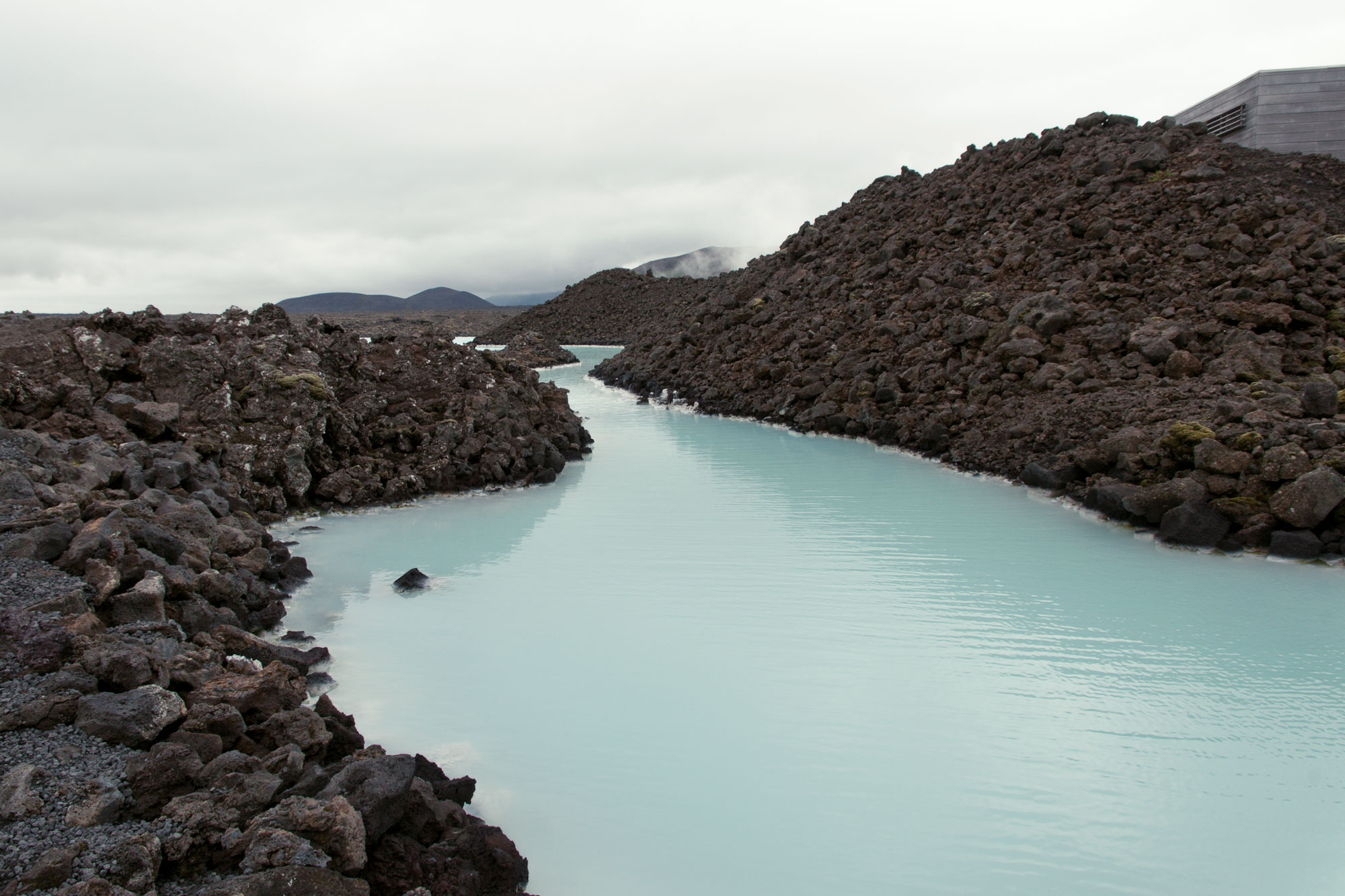 icleand_2078.jpg