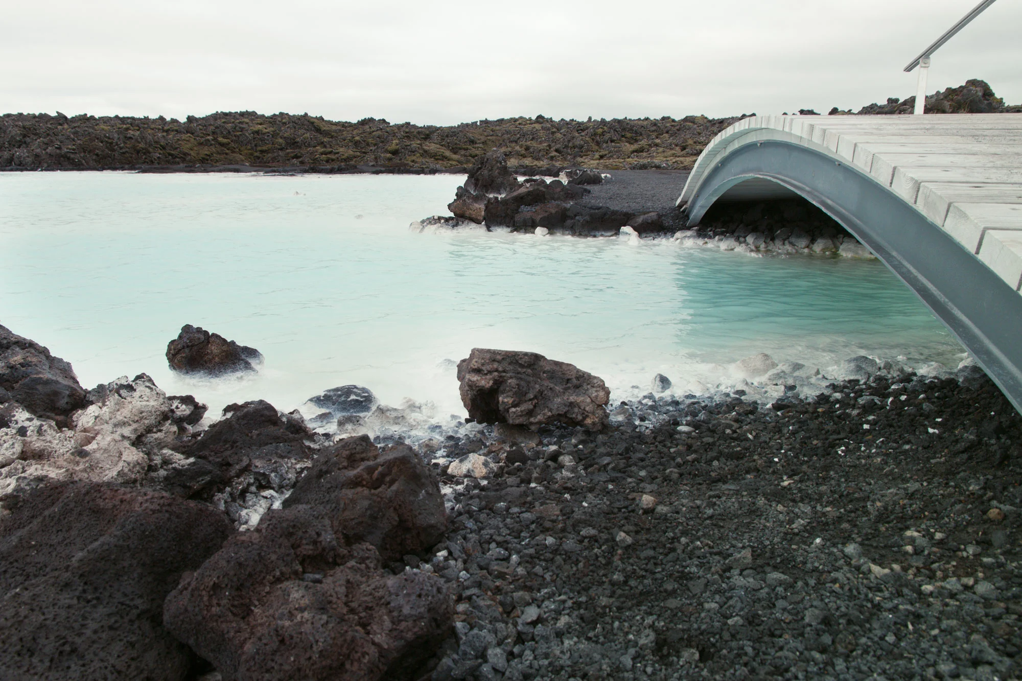 icleand_2108.jpg