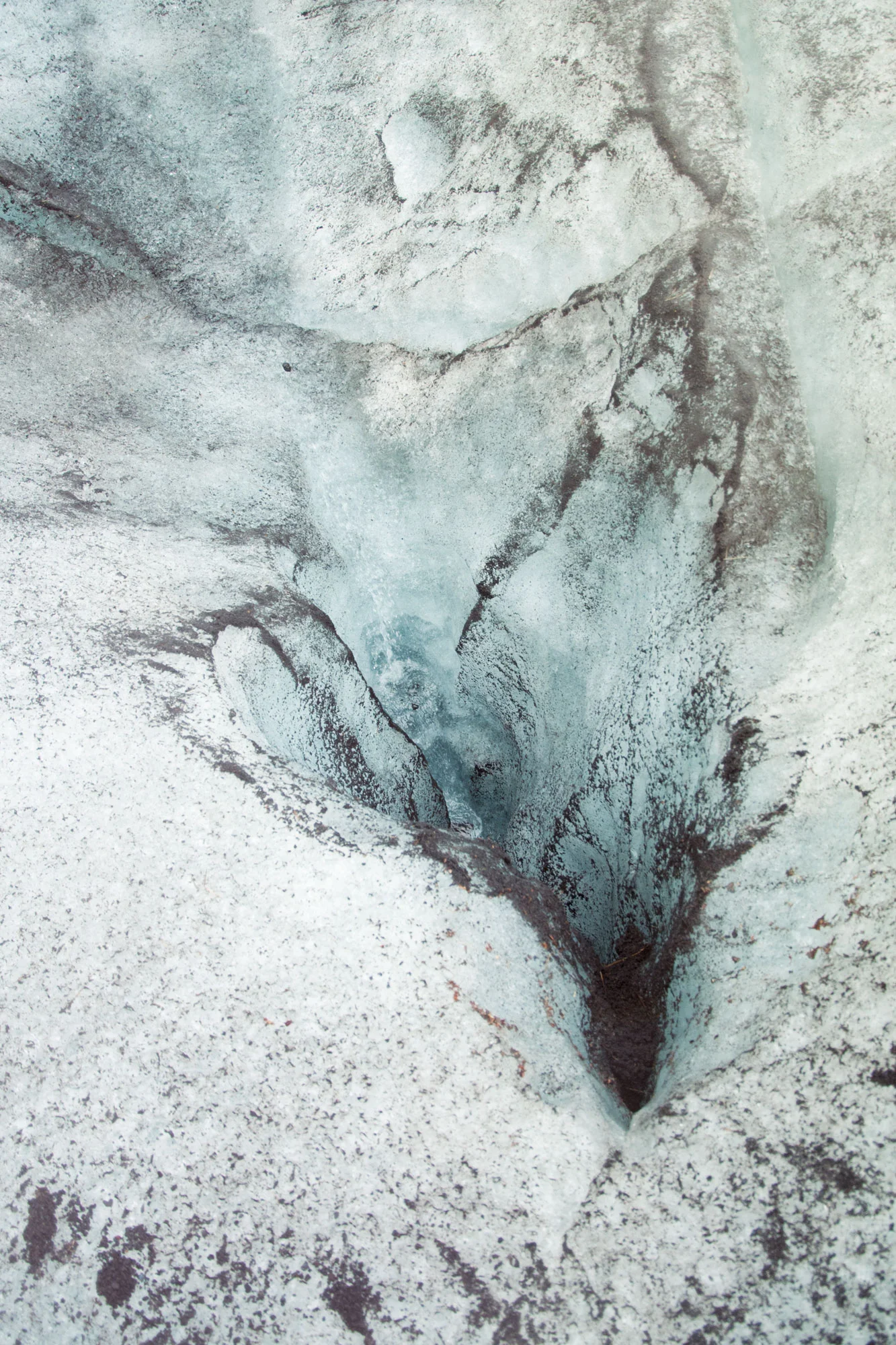 iceland_3021.jpg