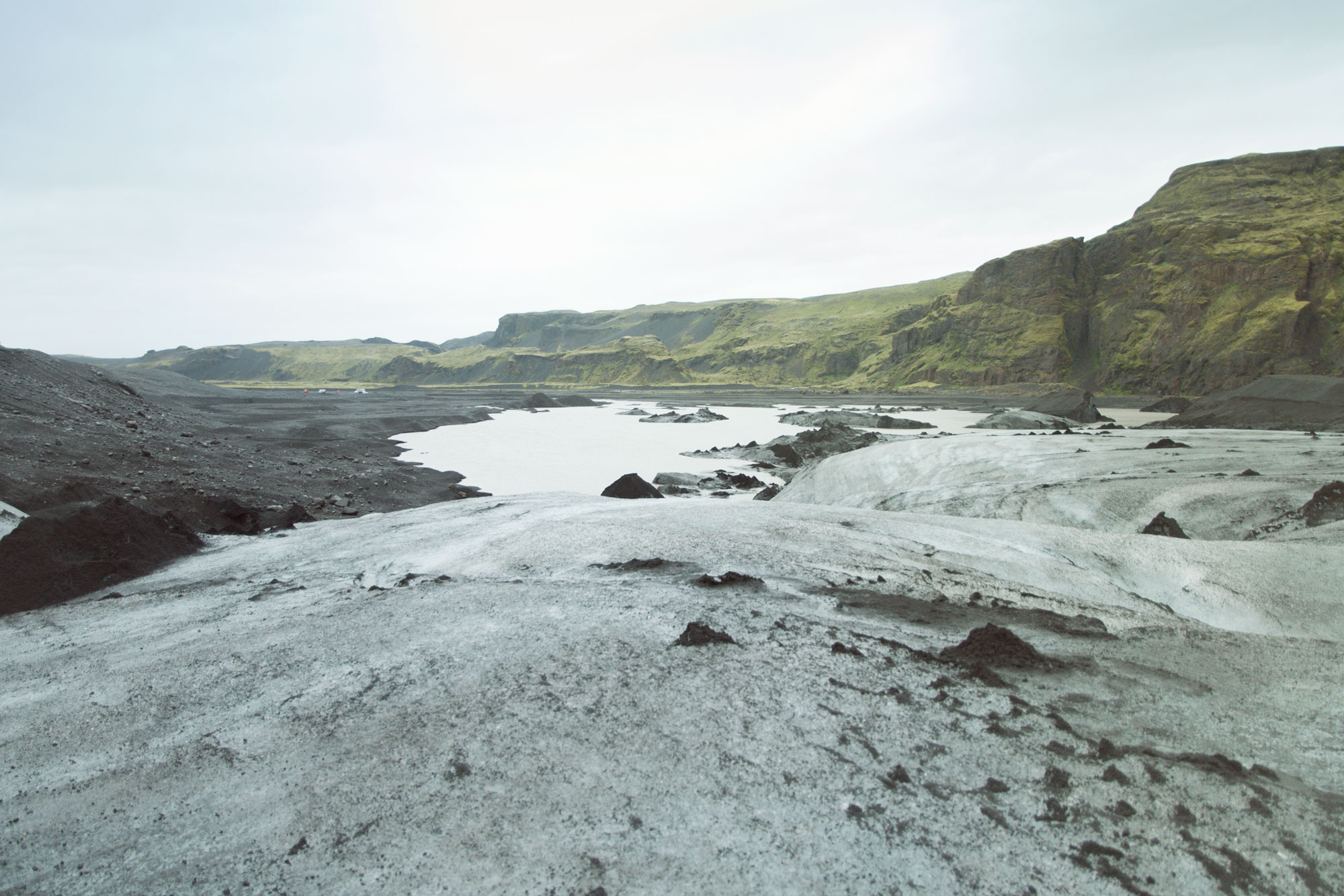 iceland_3072.jpg