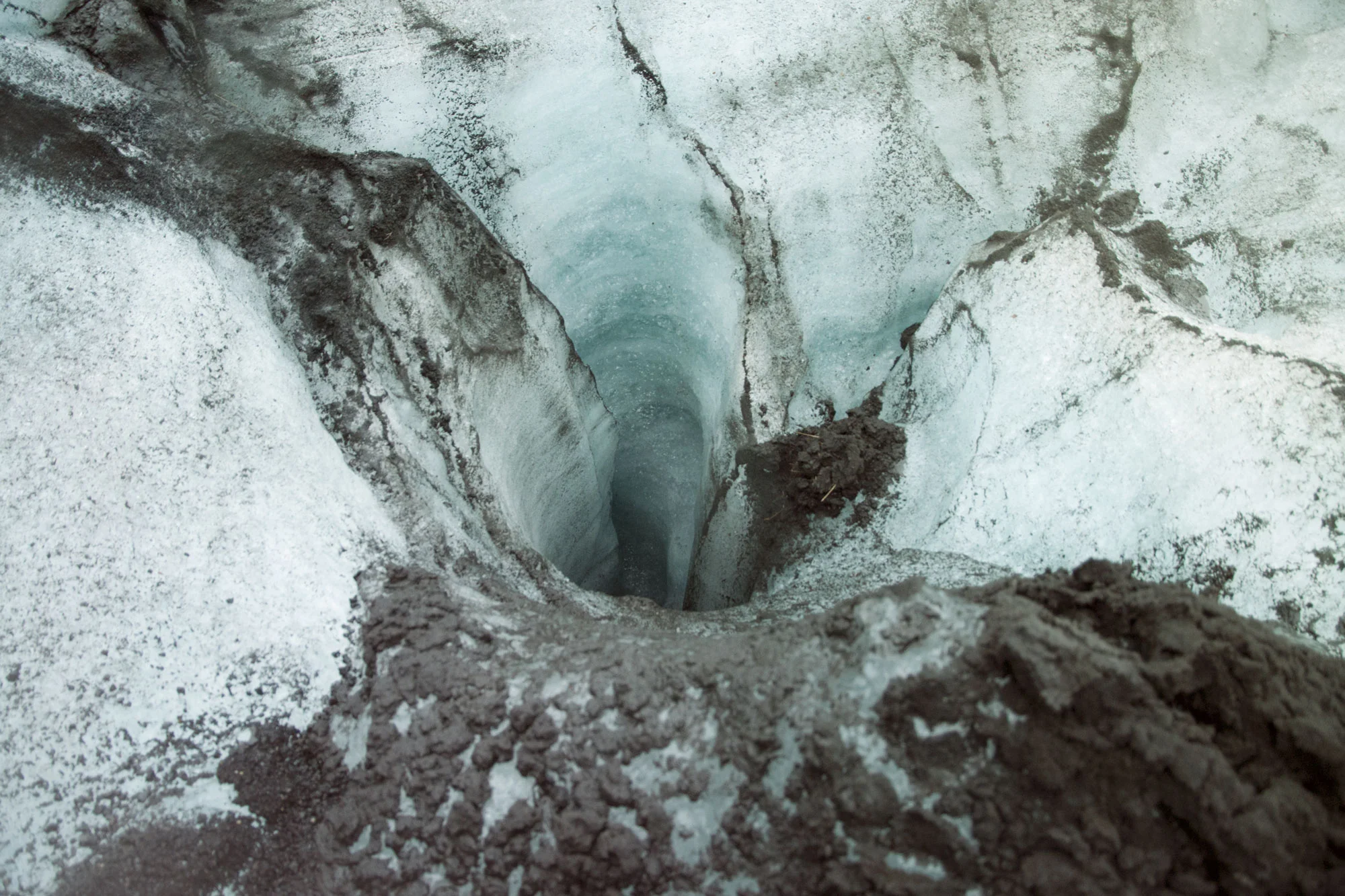 iceland_3036.jpg