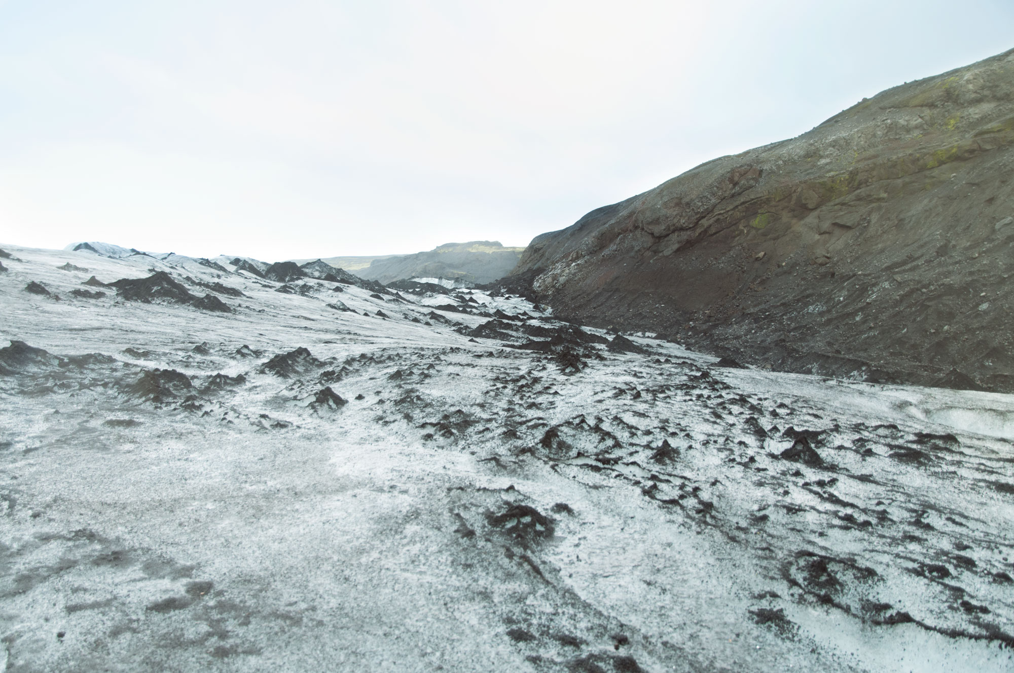 iceland_3089.jpg