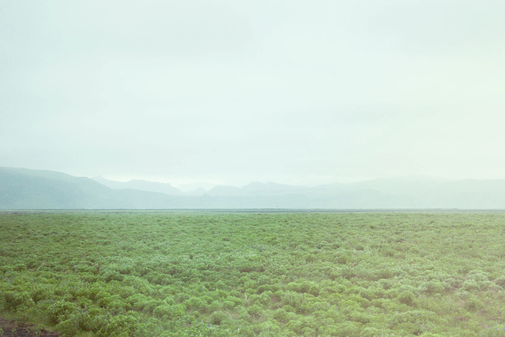 iceland_0677.jpg