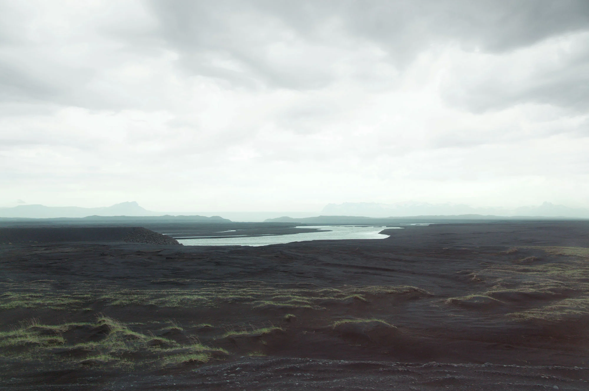 iceland_2794.jpg