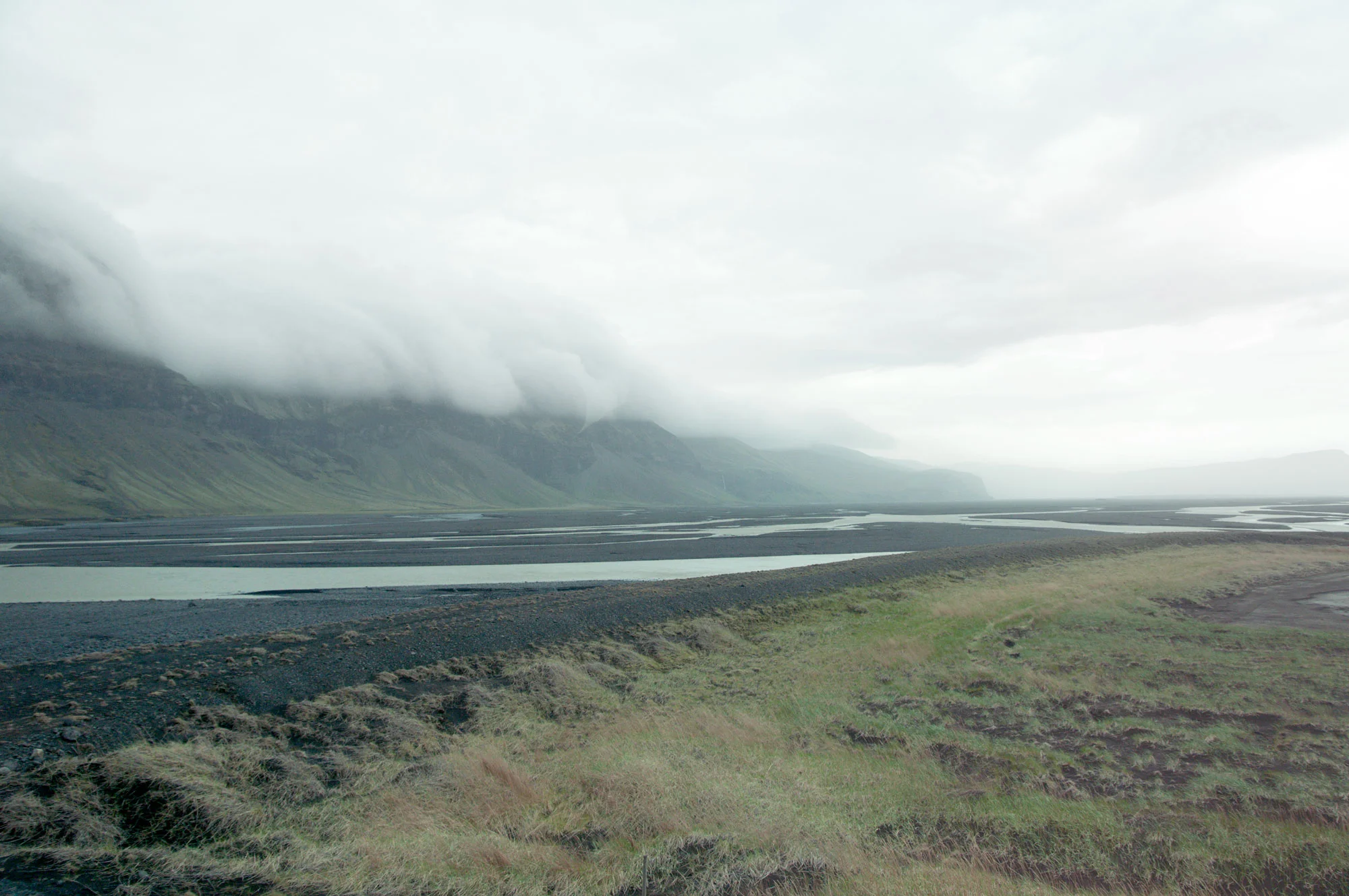 iceland_2811.jpg