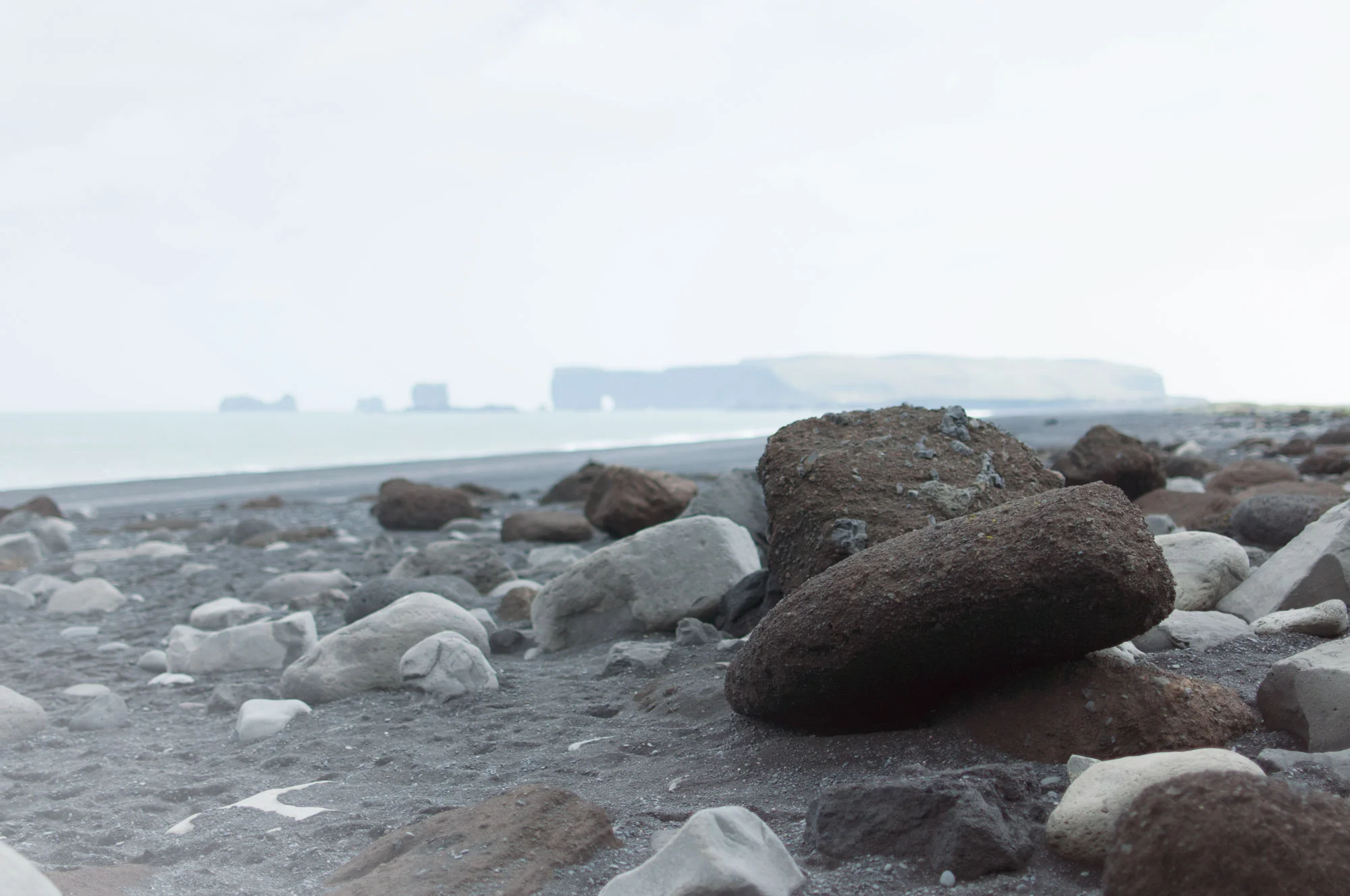 iceland_0561.jpg