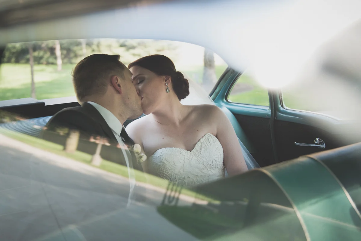 nowc-wedding-0910-jpg-108.jpg