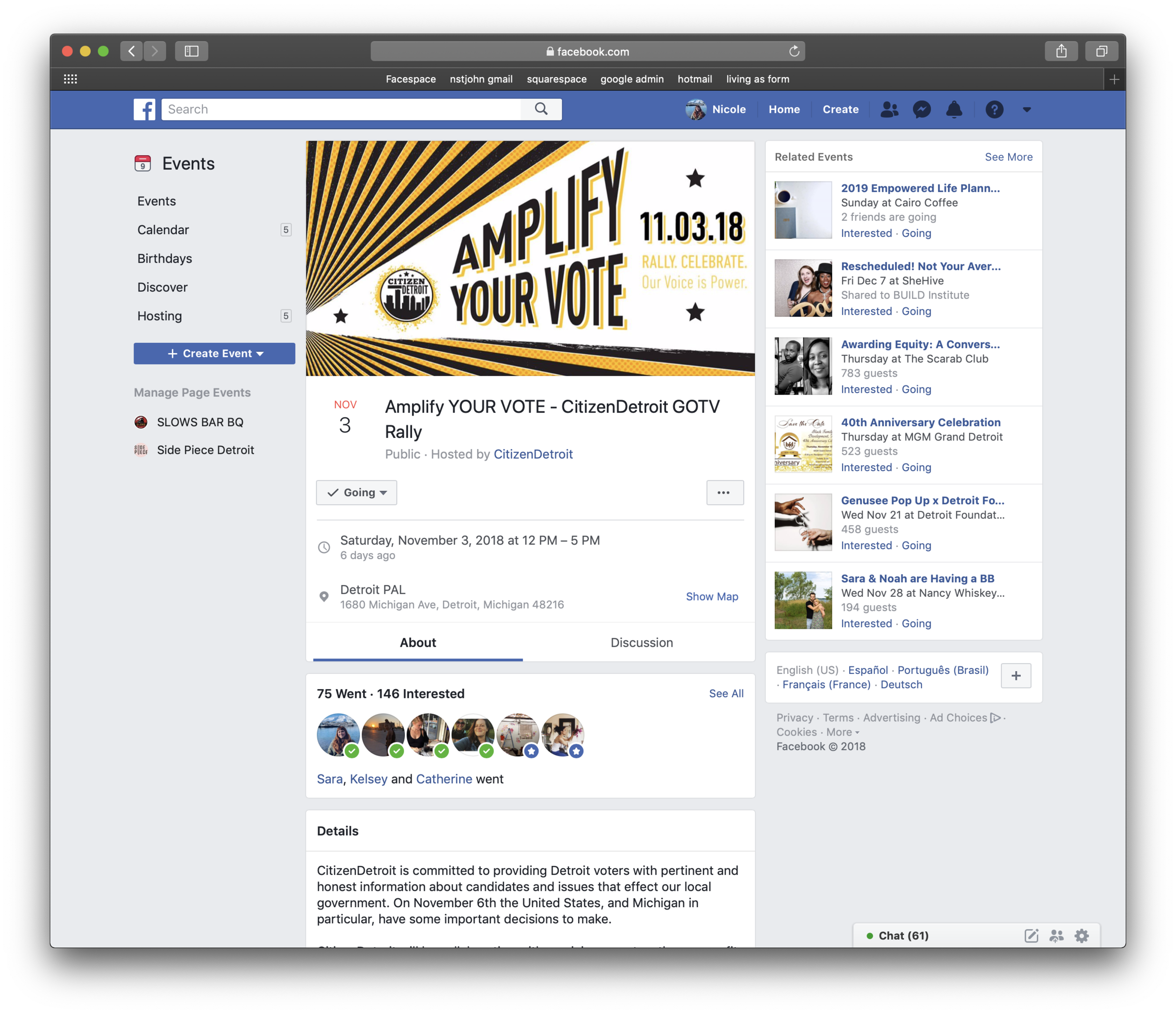 Screen Shot 2018-11-09 at 1.38.28 PM.png
