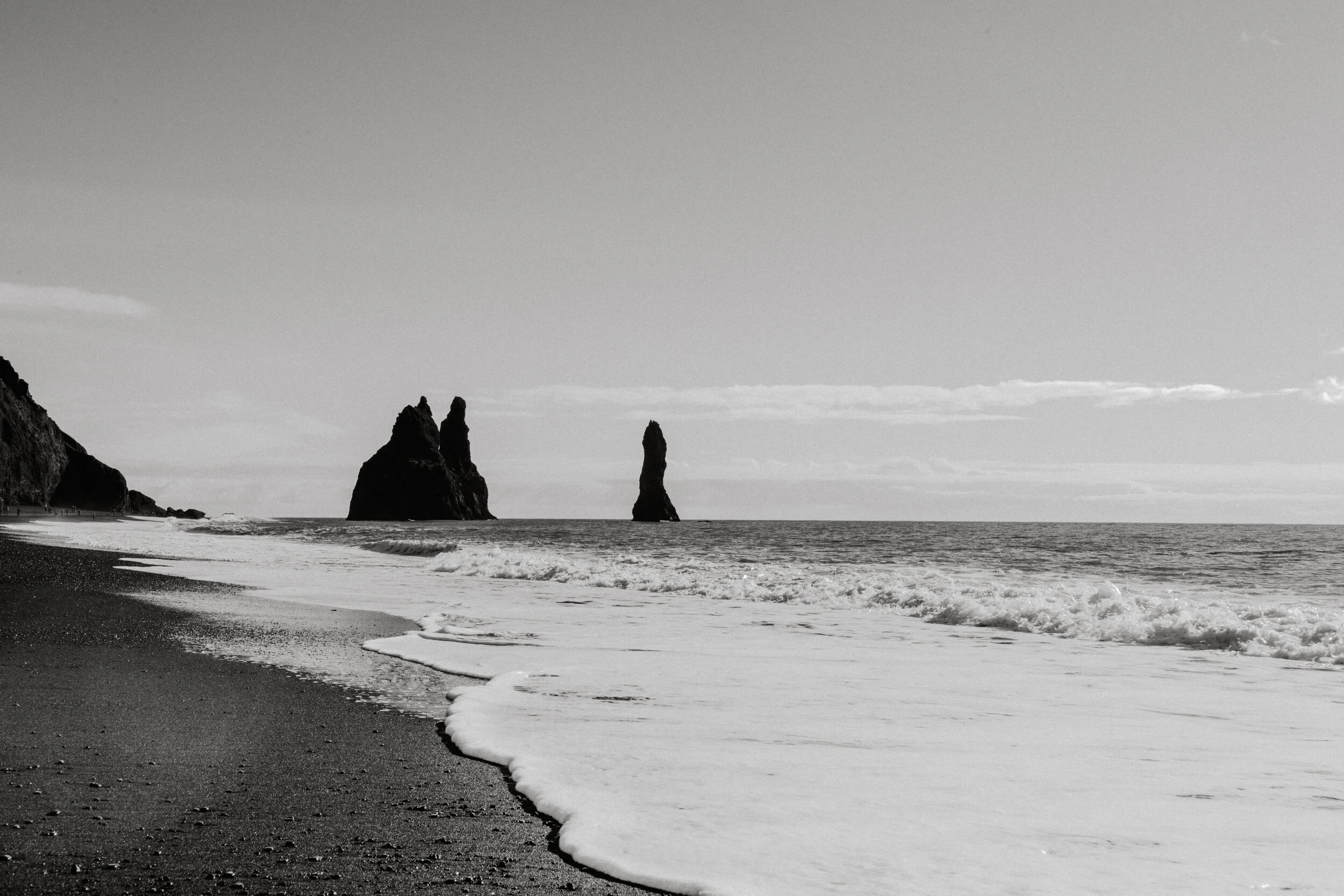DSC_5314.jpg
