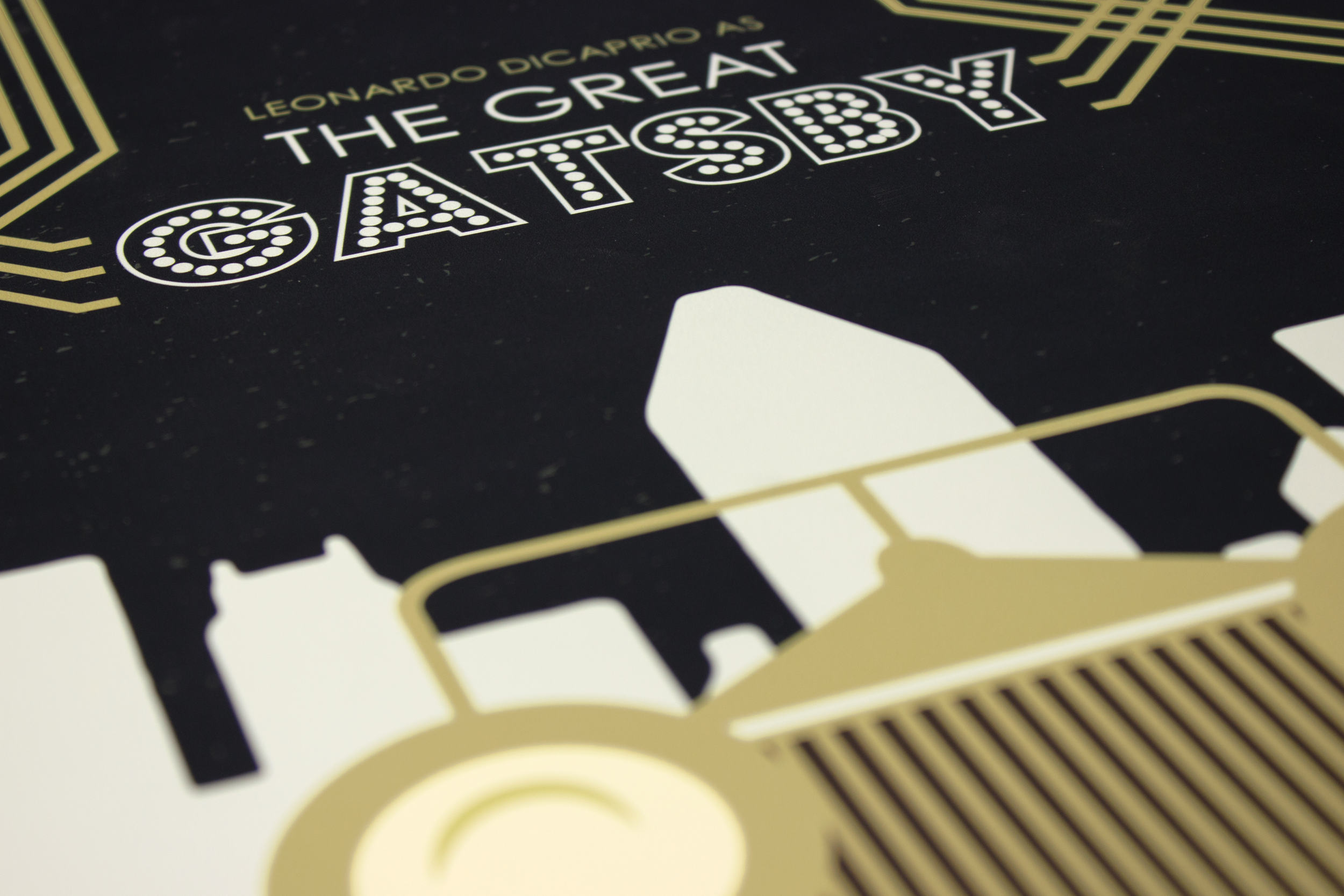 Gatsby_Shot2_Portfolio.png