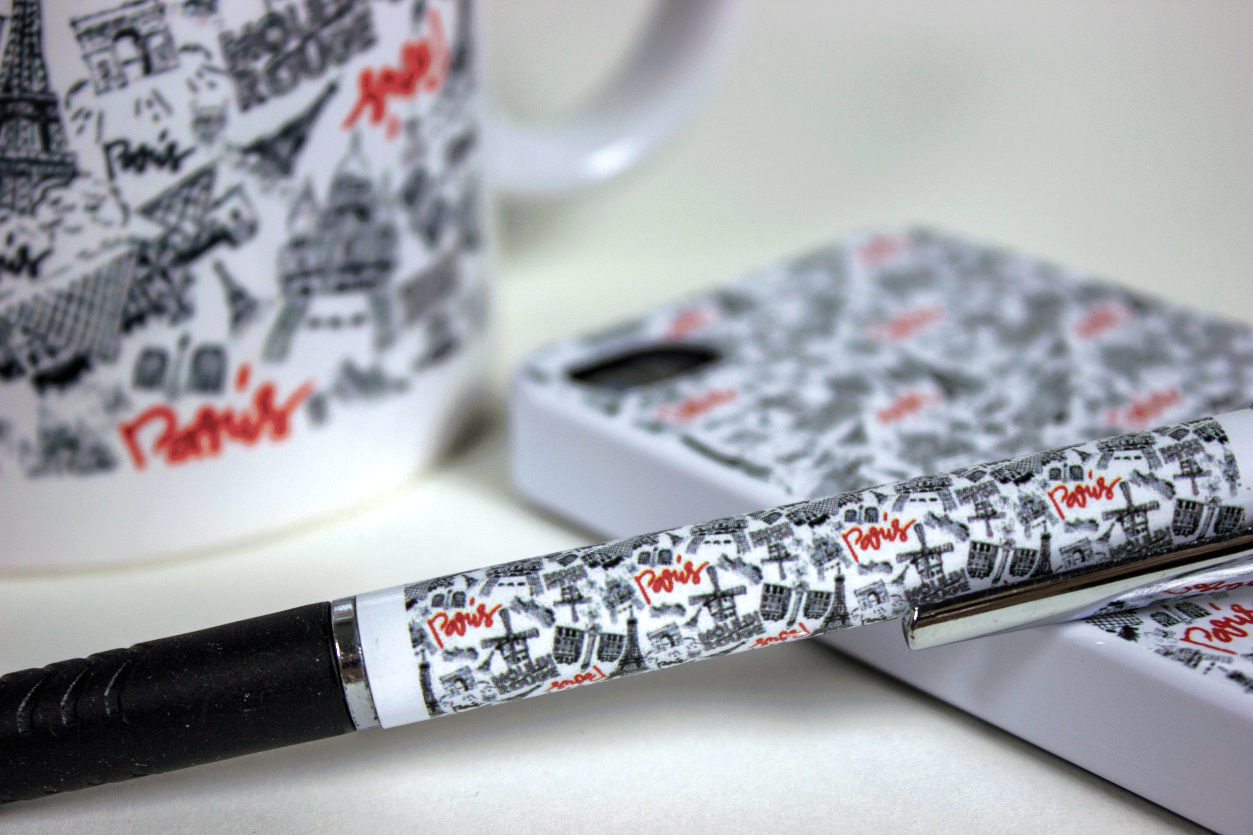 Paris_Pen.png