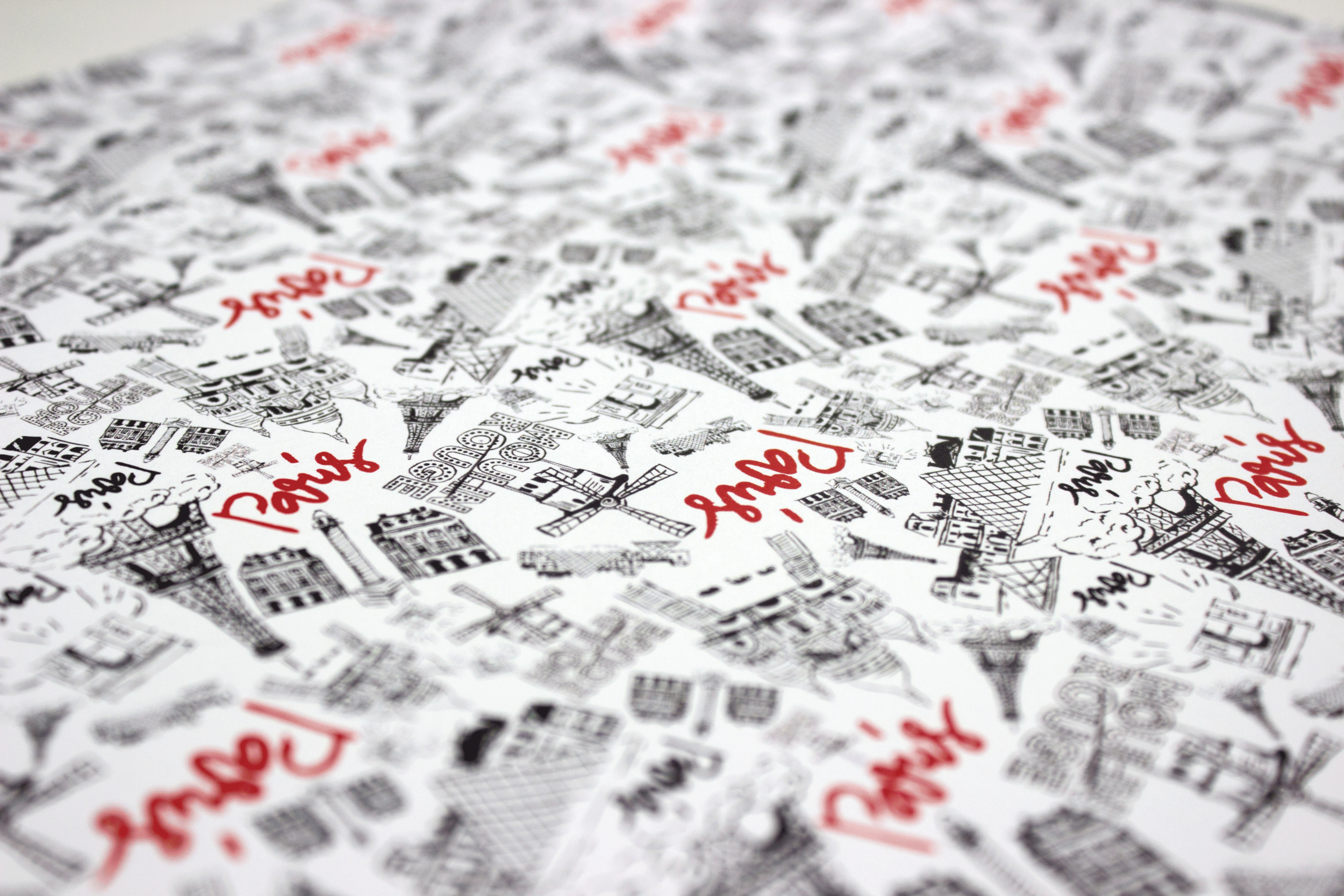 Paris_Pattern.png