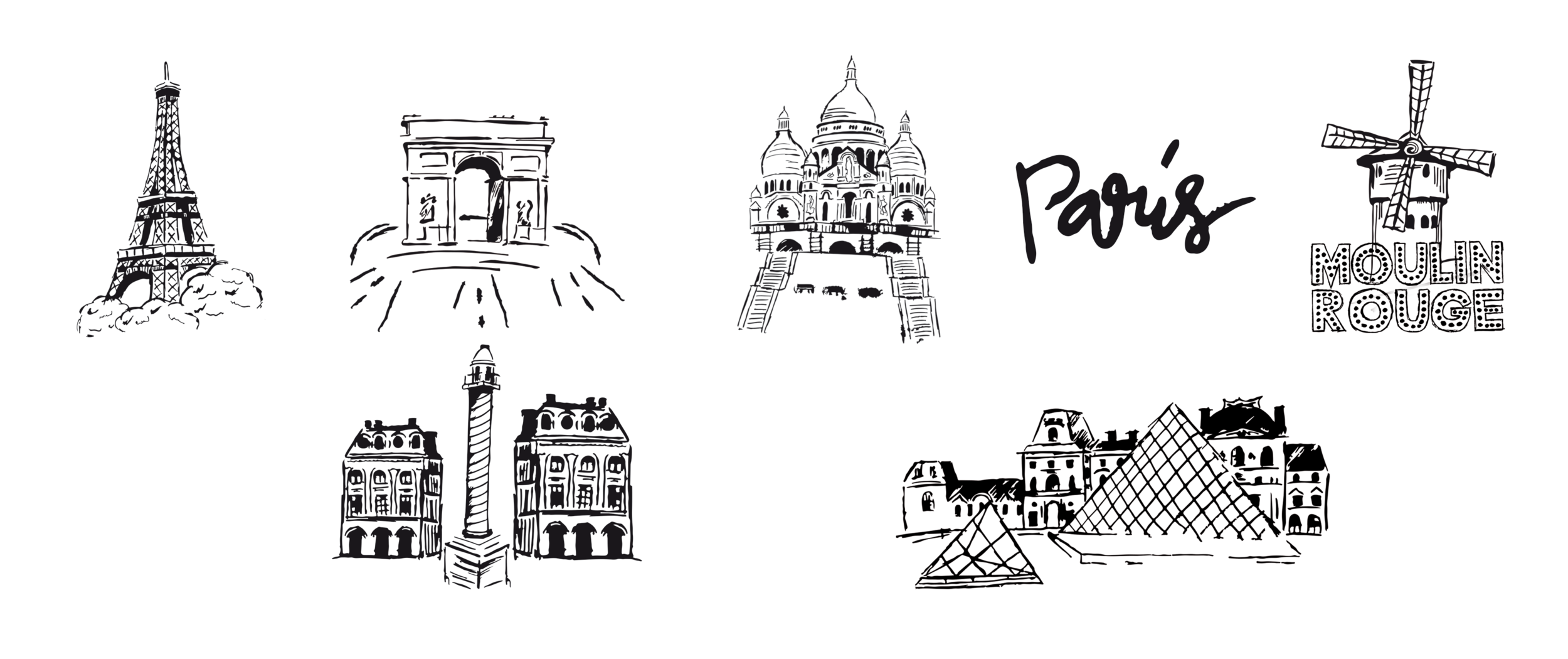IconsParis.png
