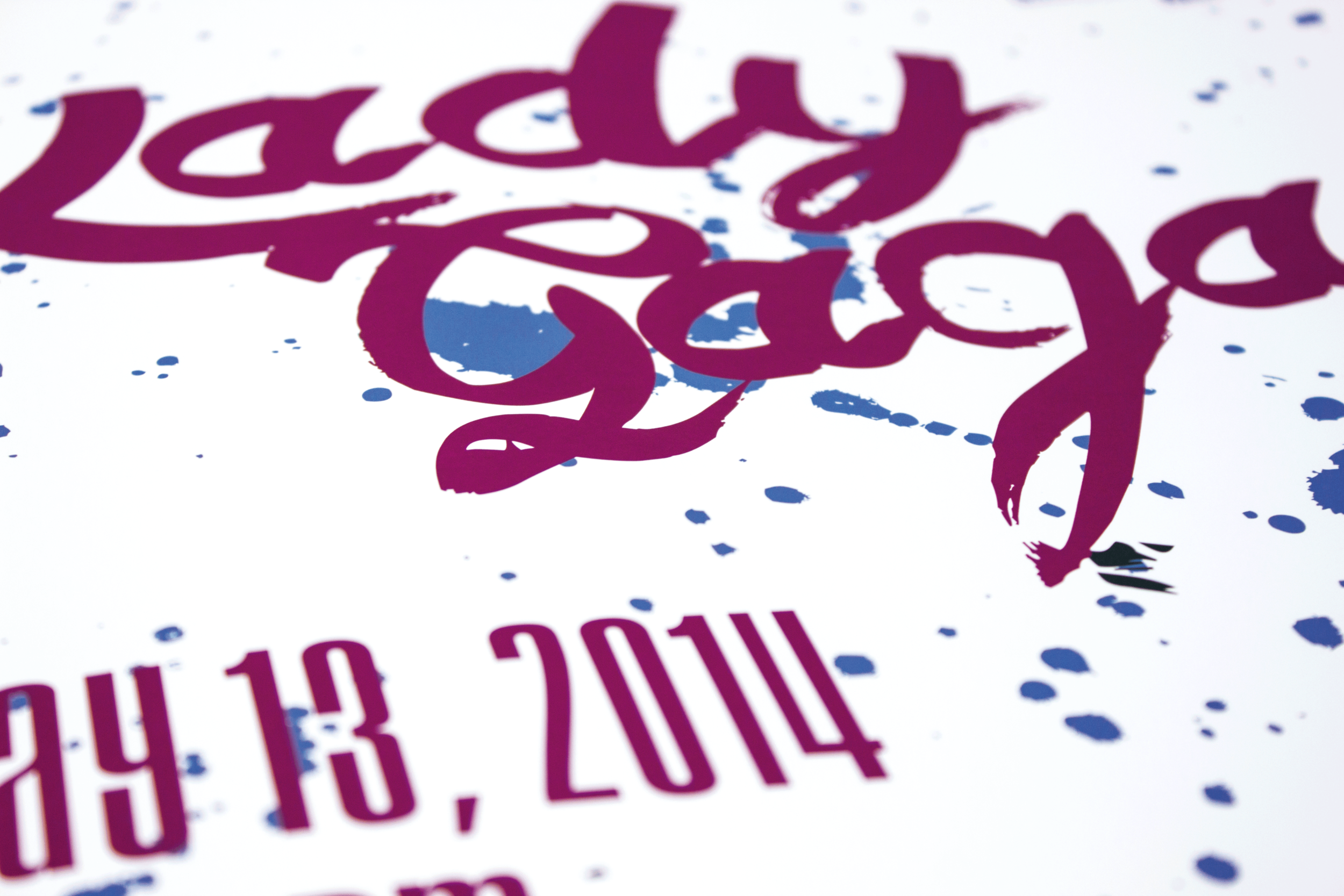LadyGaga_2_Portfolio.png