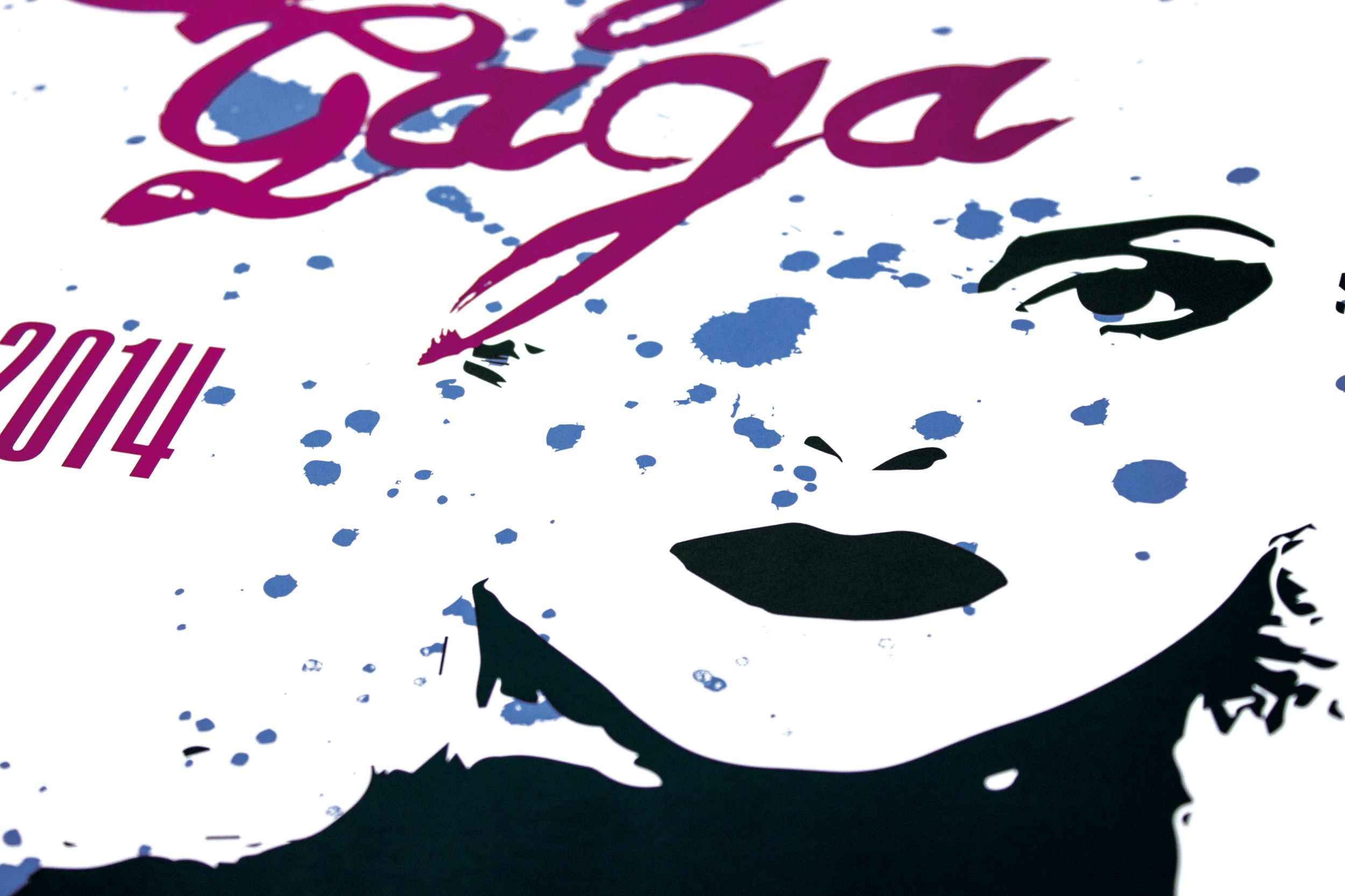 LadyGagaBig_Portfolio.png
