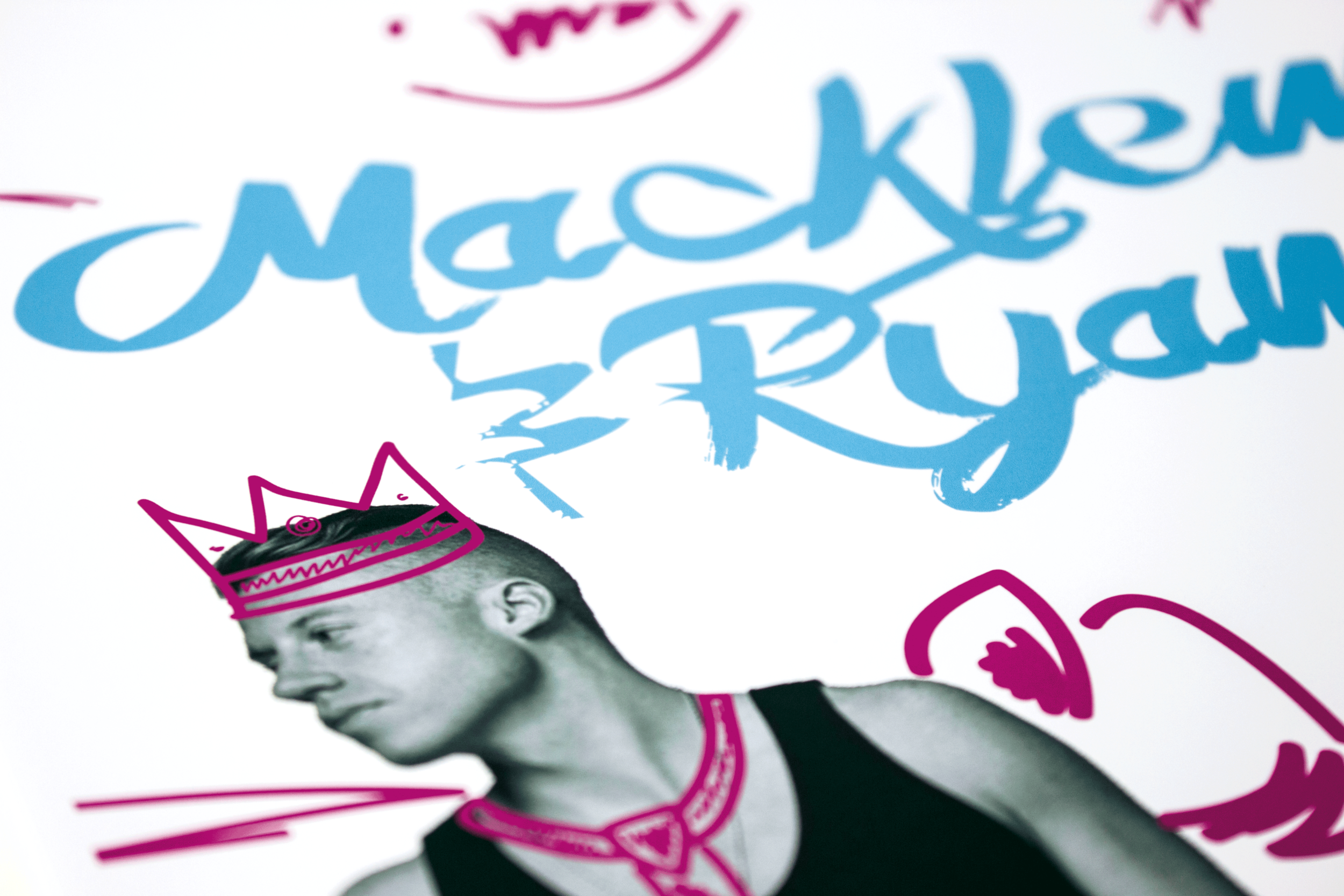 Mackemore2.png