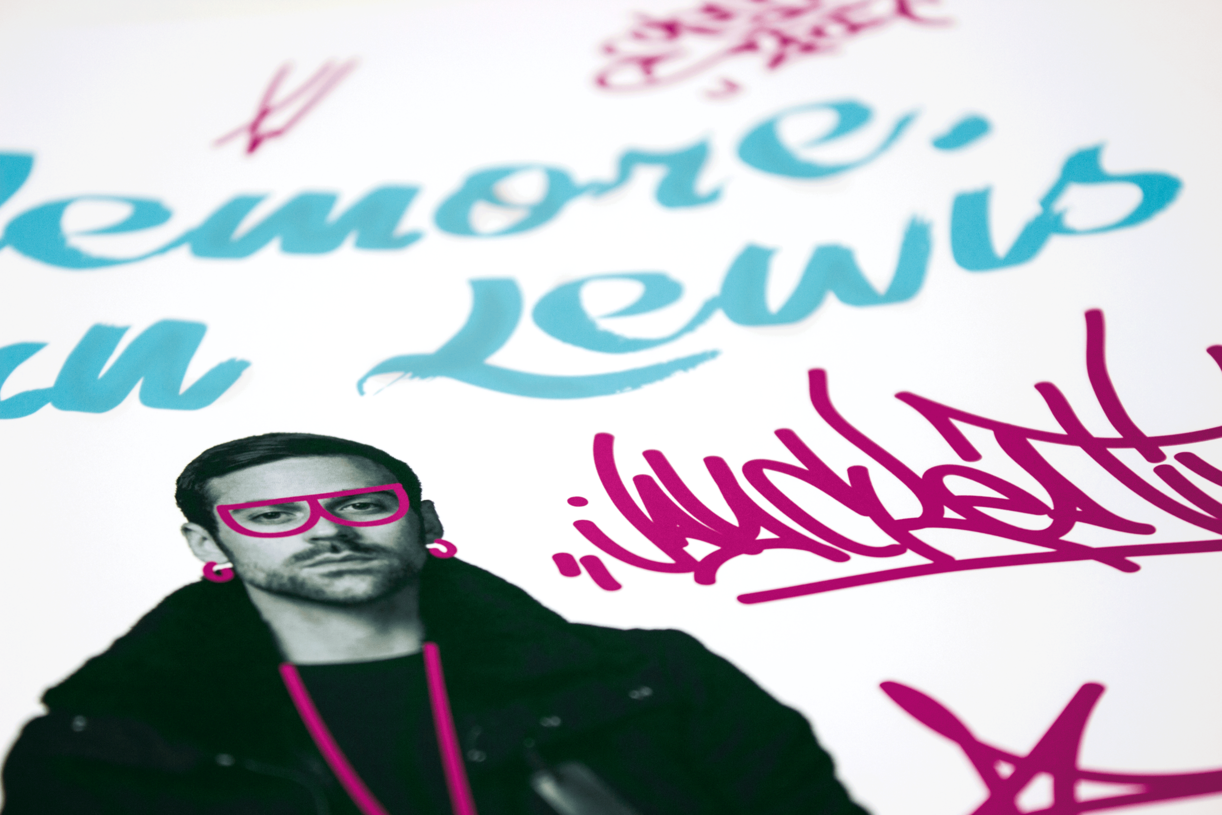 Macklemore1.png
