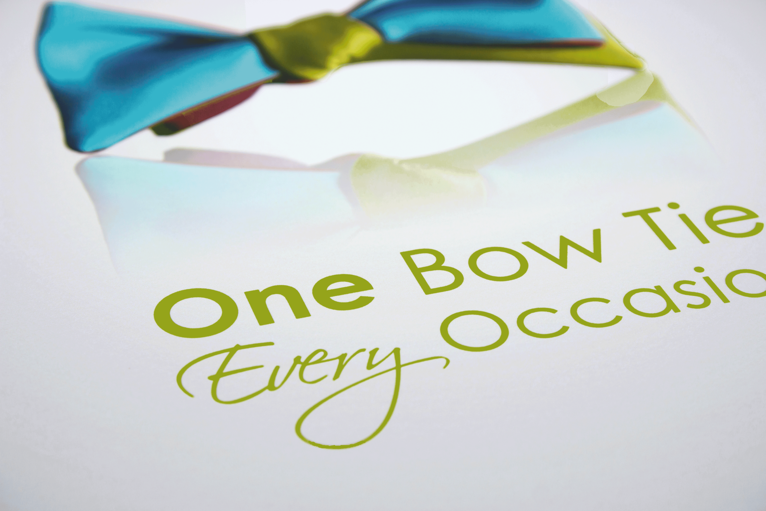 BowTie_Blue_Portfolio.png