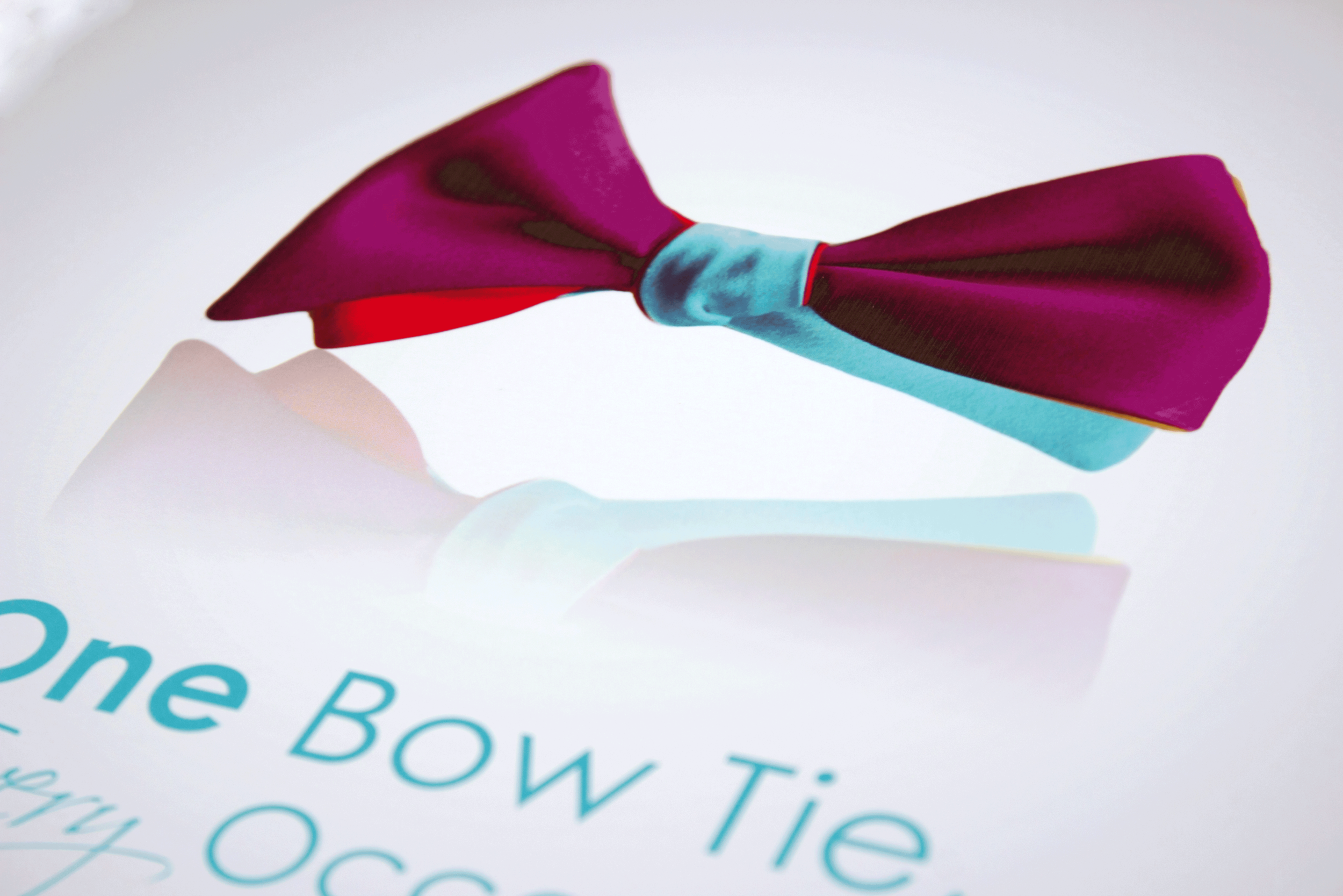 BowTie_Green_Portfolio.png