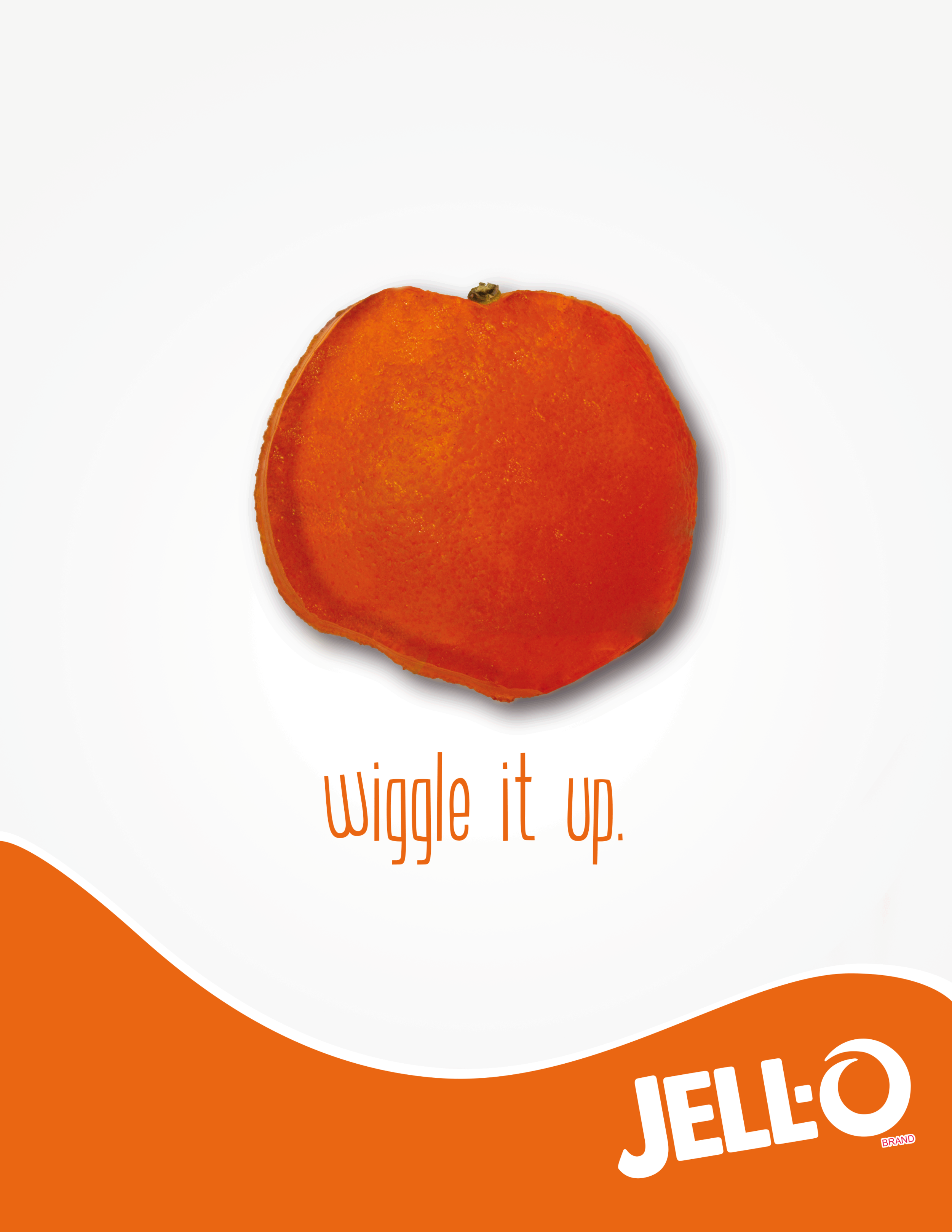 Jell-O_Orange_FINAL.png