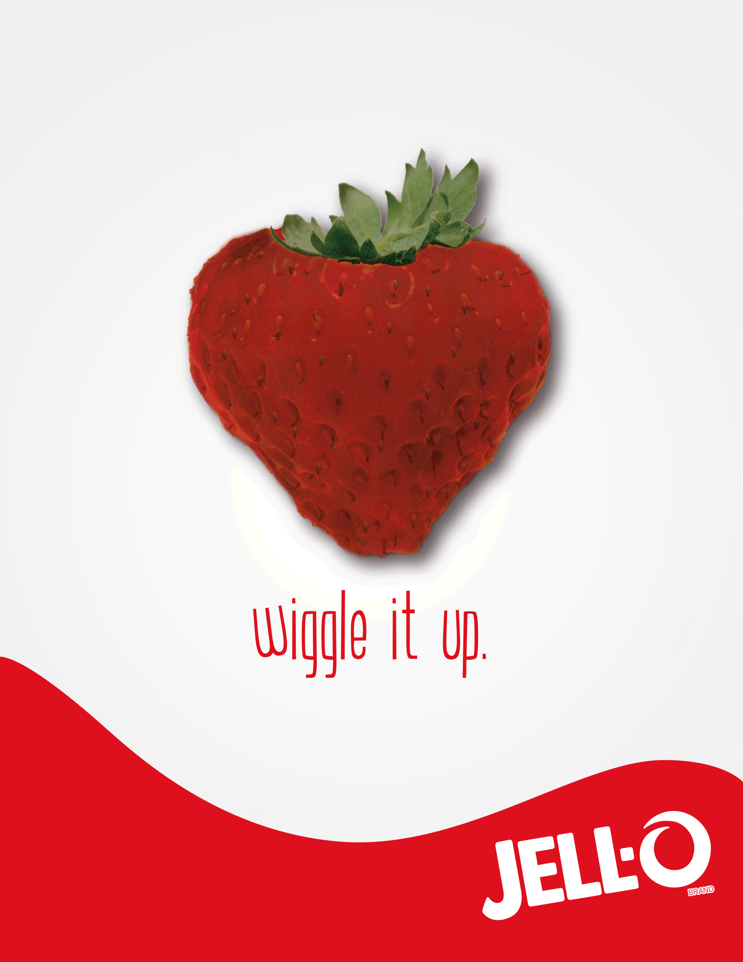 Jell-O_Strawberry_FINAL.png