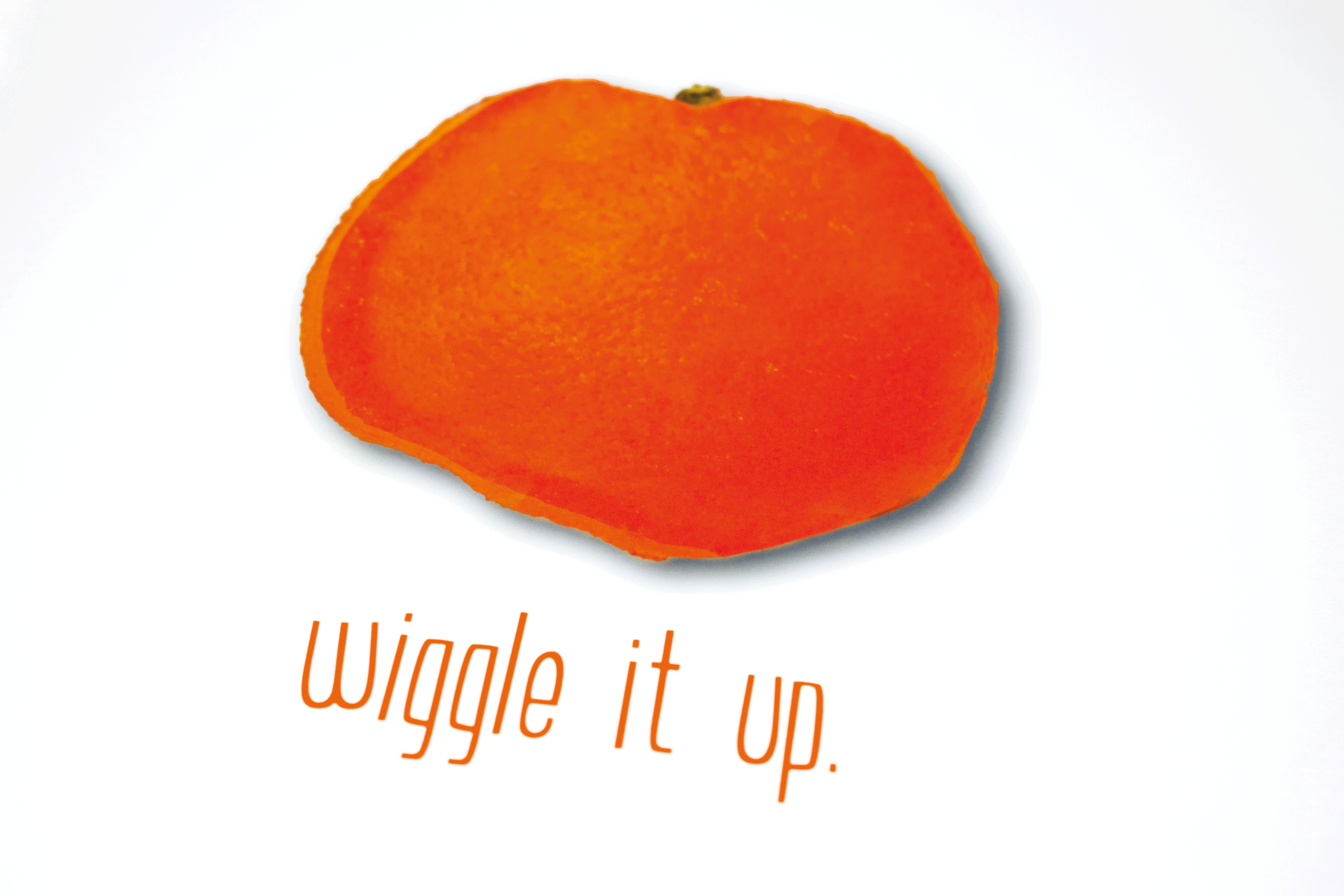 Orange_Jell-O.png