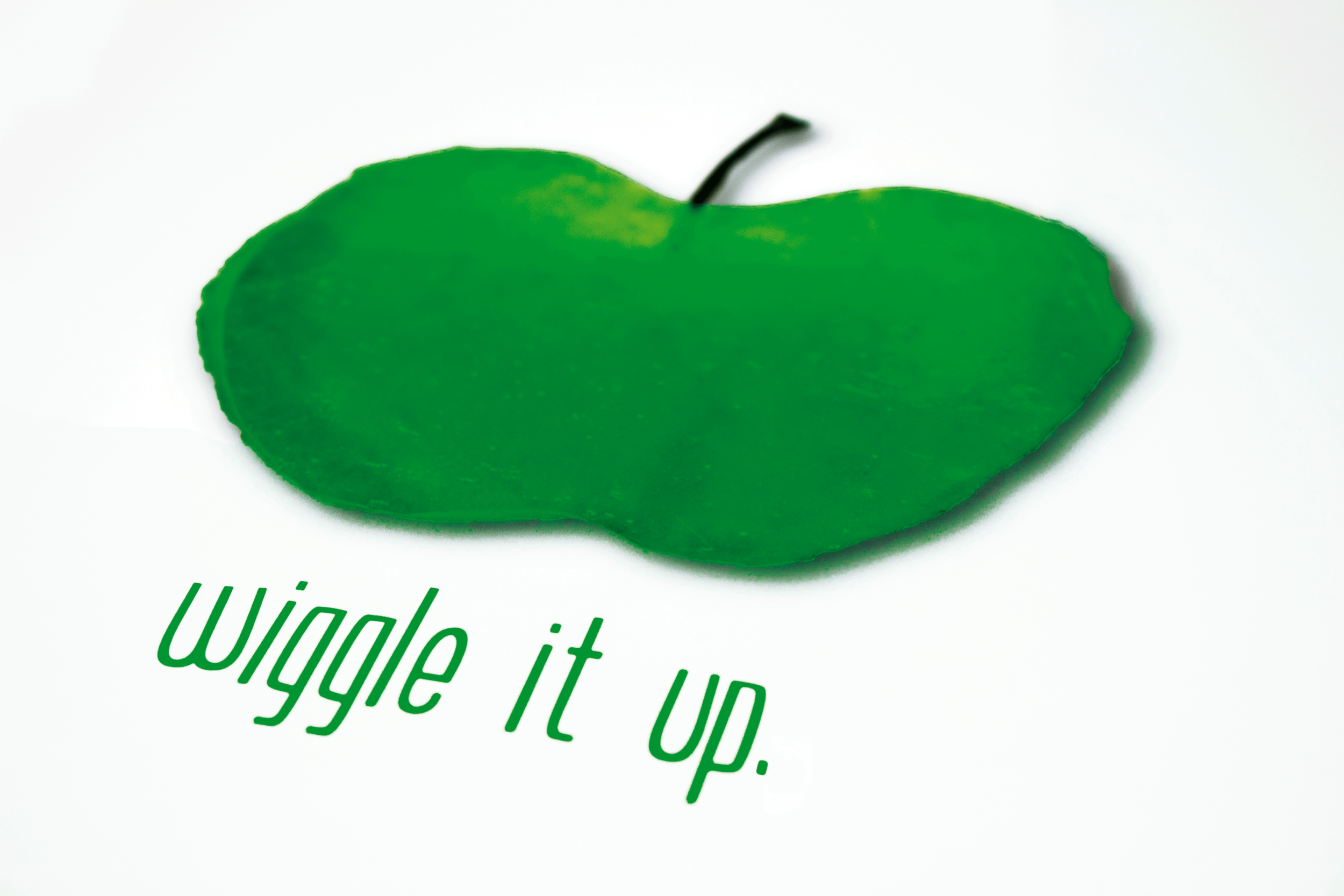 Apple_Jello_Portfolio.png