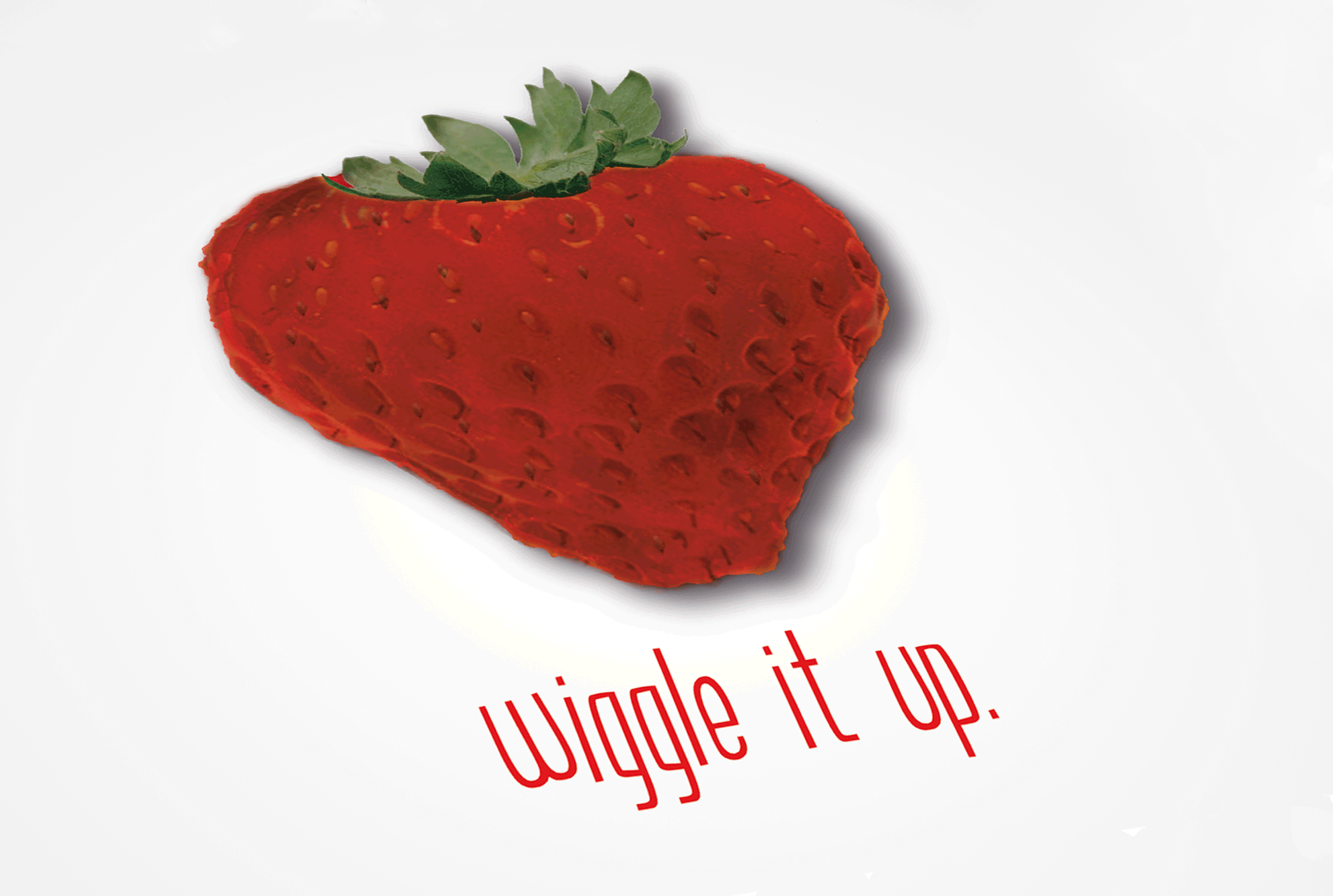 Strawberry_Portfolio.png