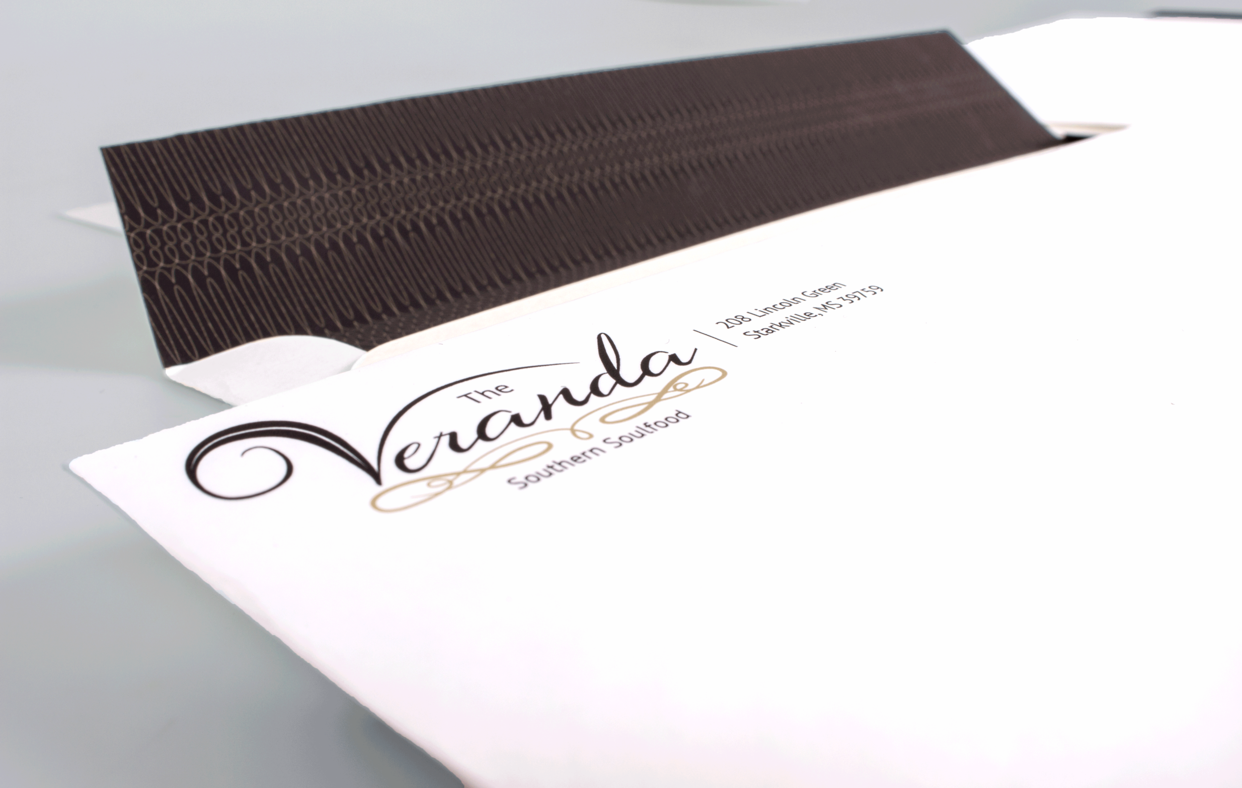 Envelope.png