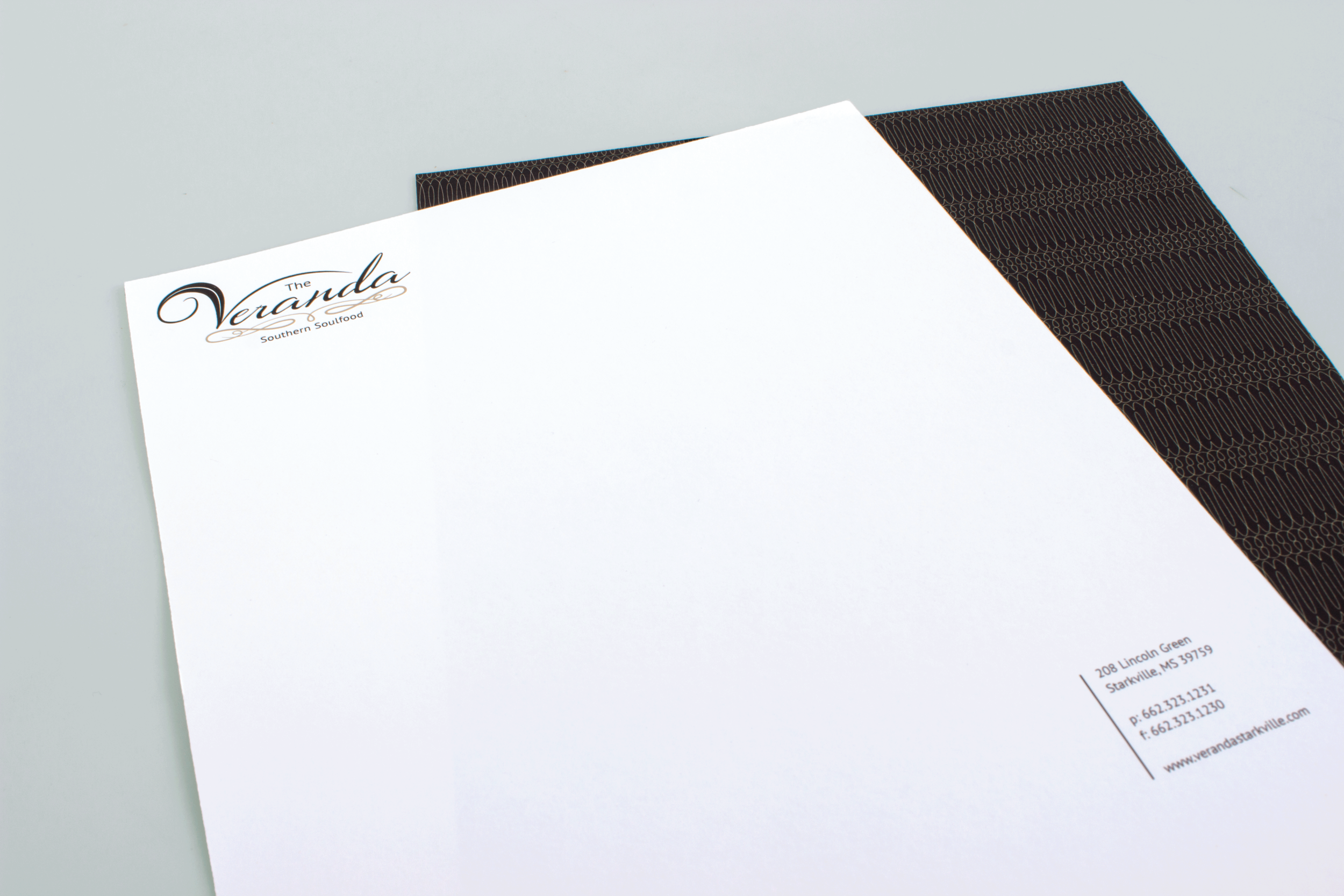 letterhead.png
