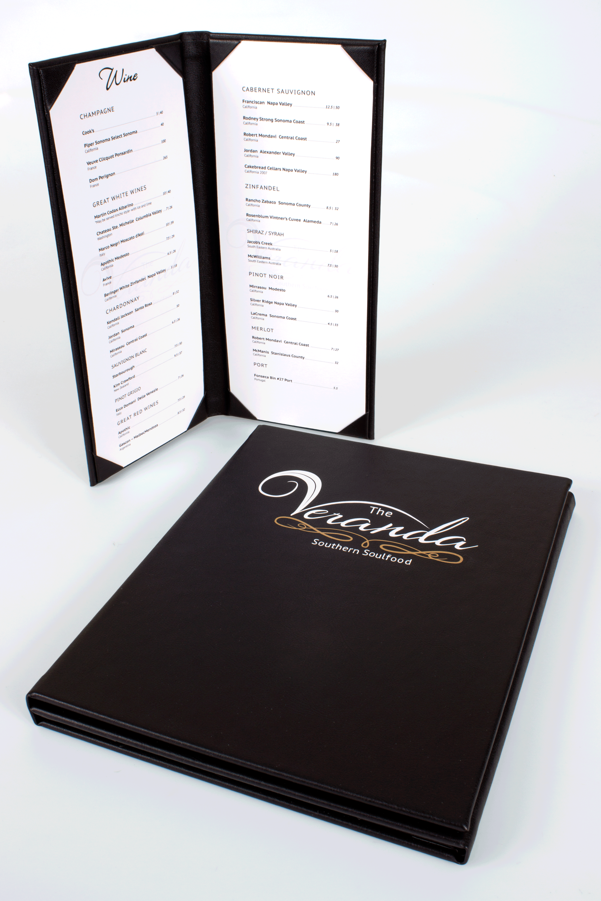 Menu.png