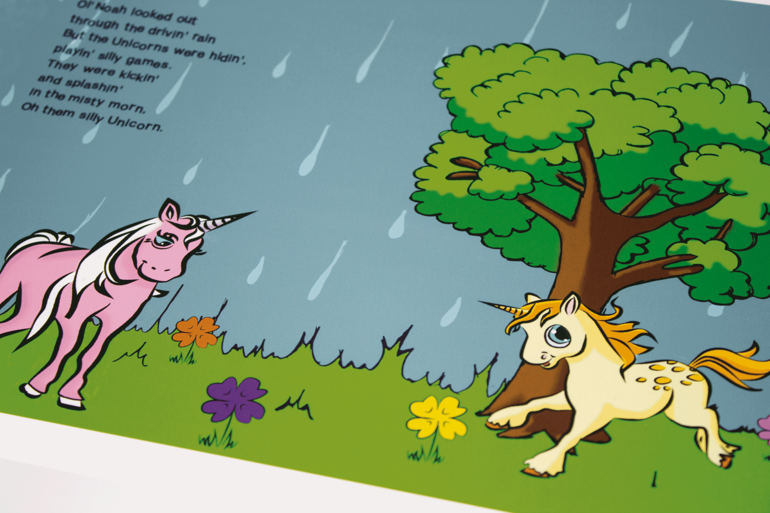 ChildrensBook_Portfolio.png
