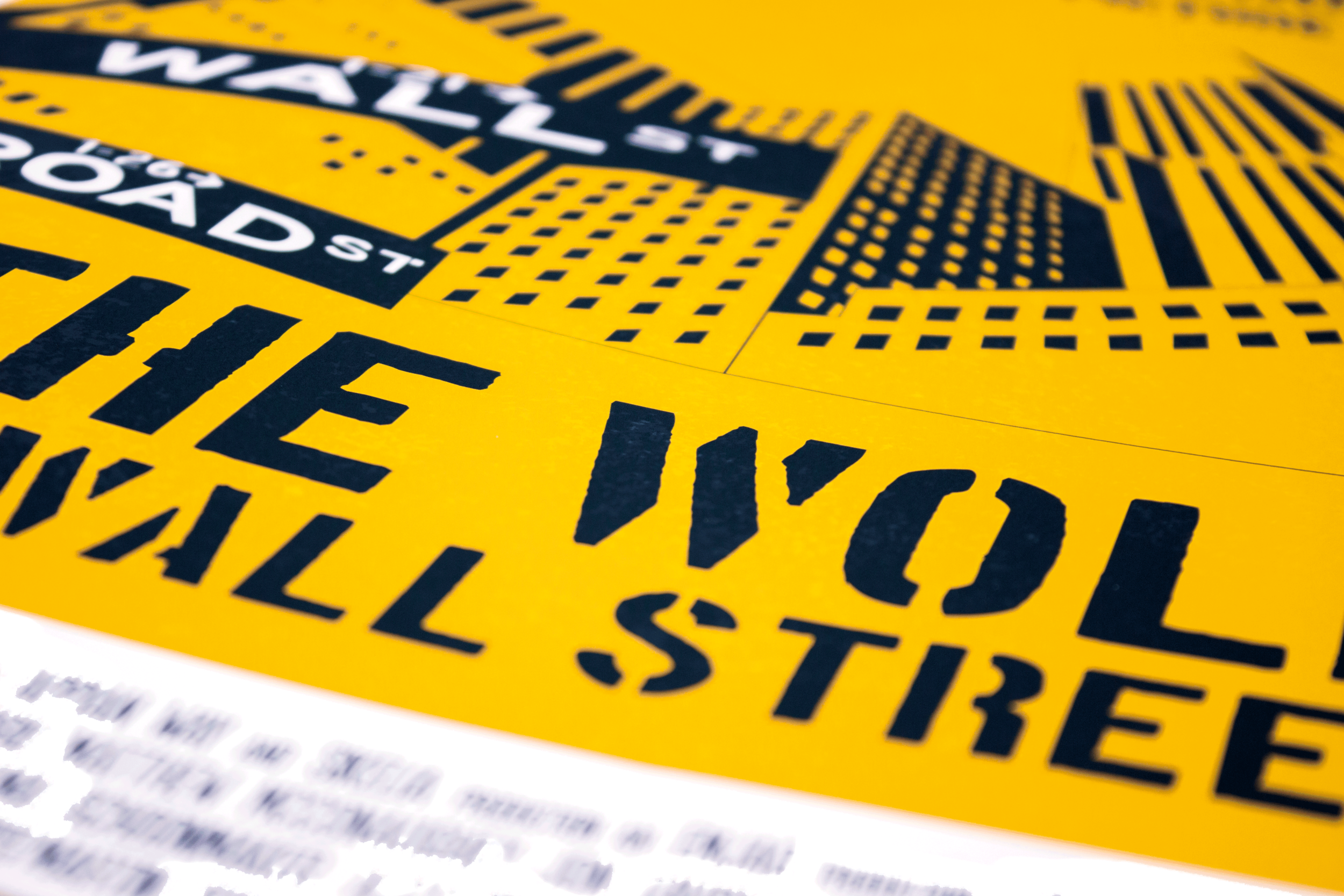 WolfWallStreet_Shot1_NEW.png