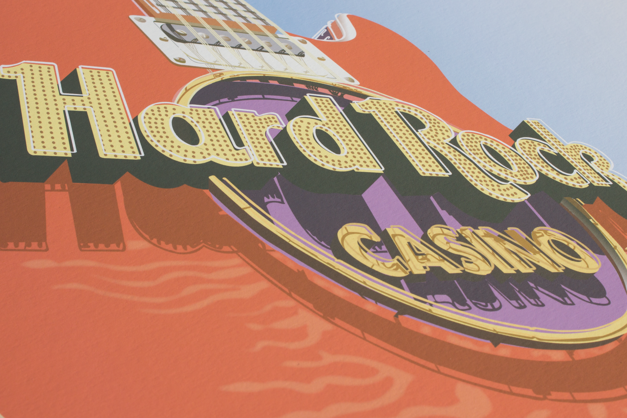 HardRock3.png
