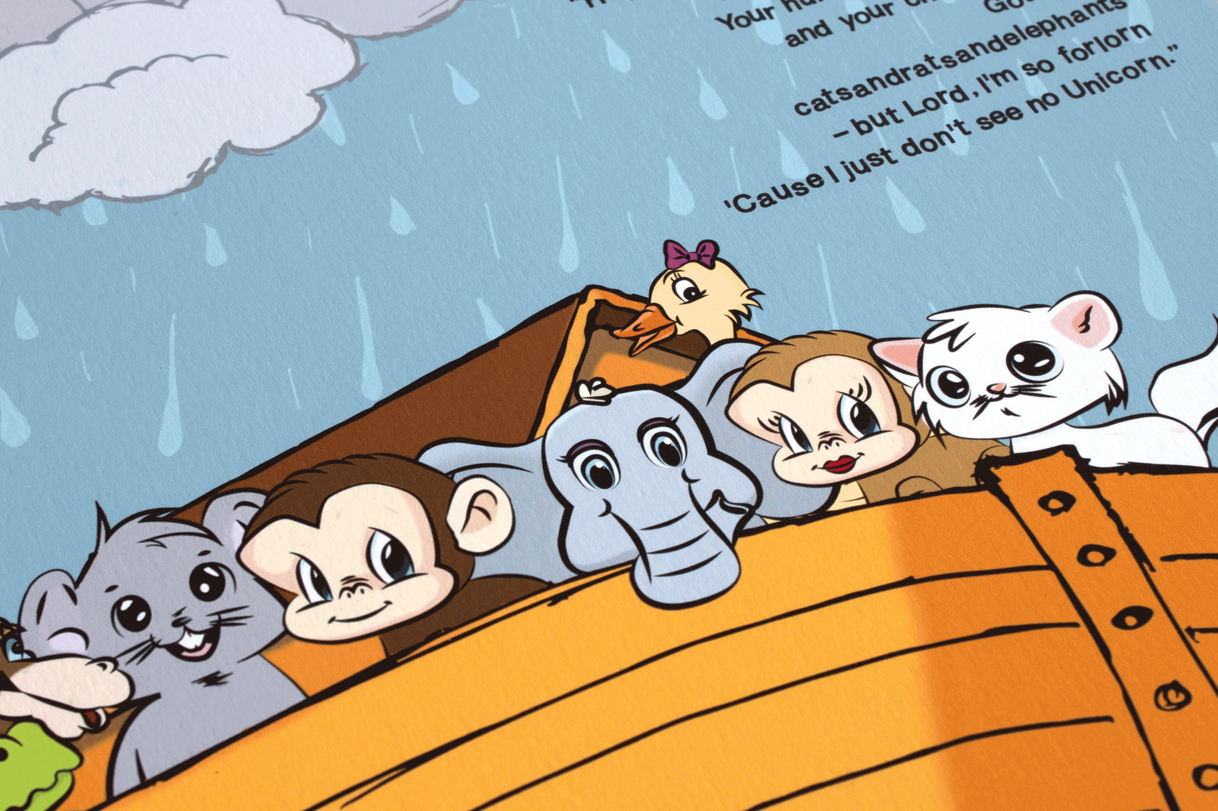 book_animals.png