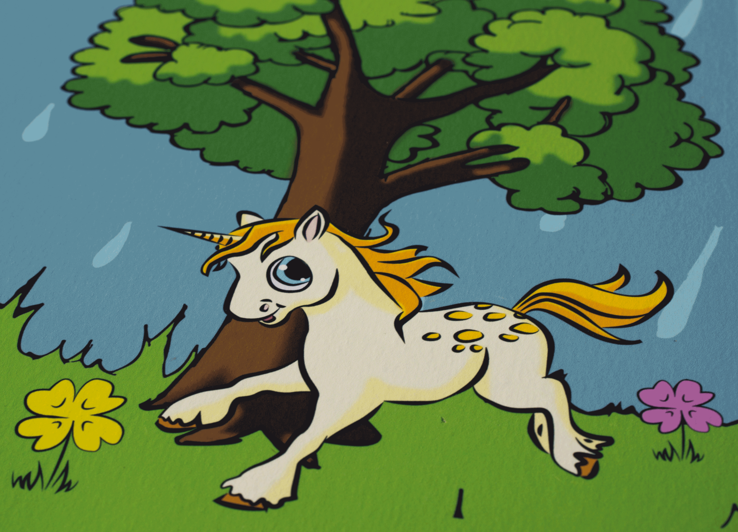 Spread2_Unicorn.png