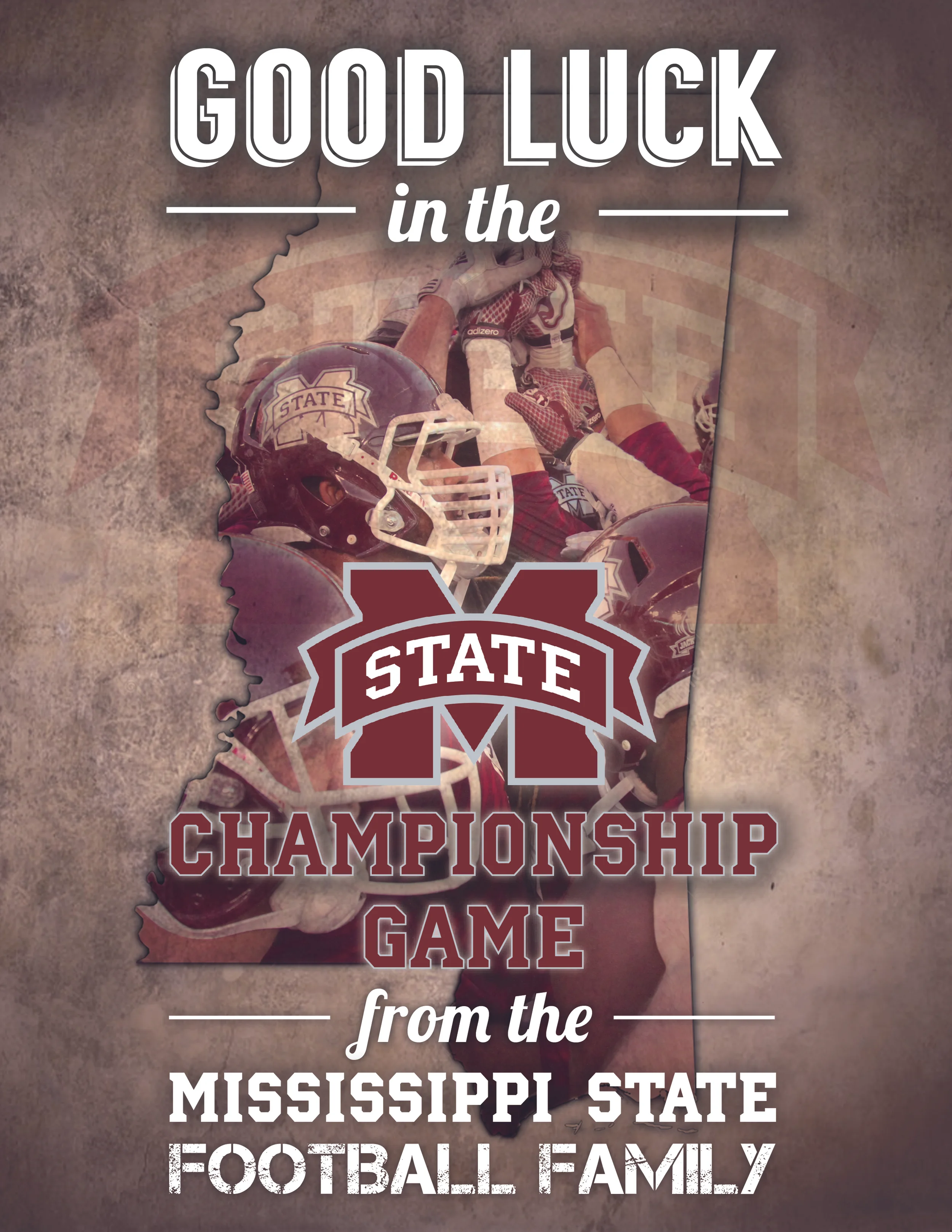 Championship_GoodLuck-01.jpg